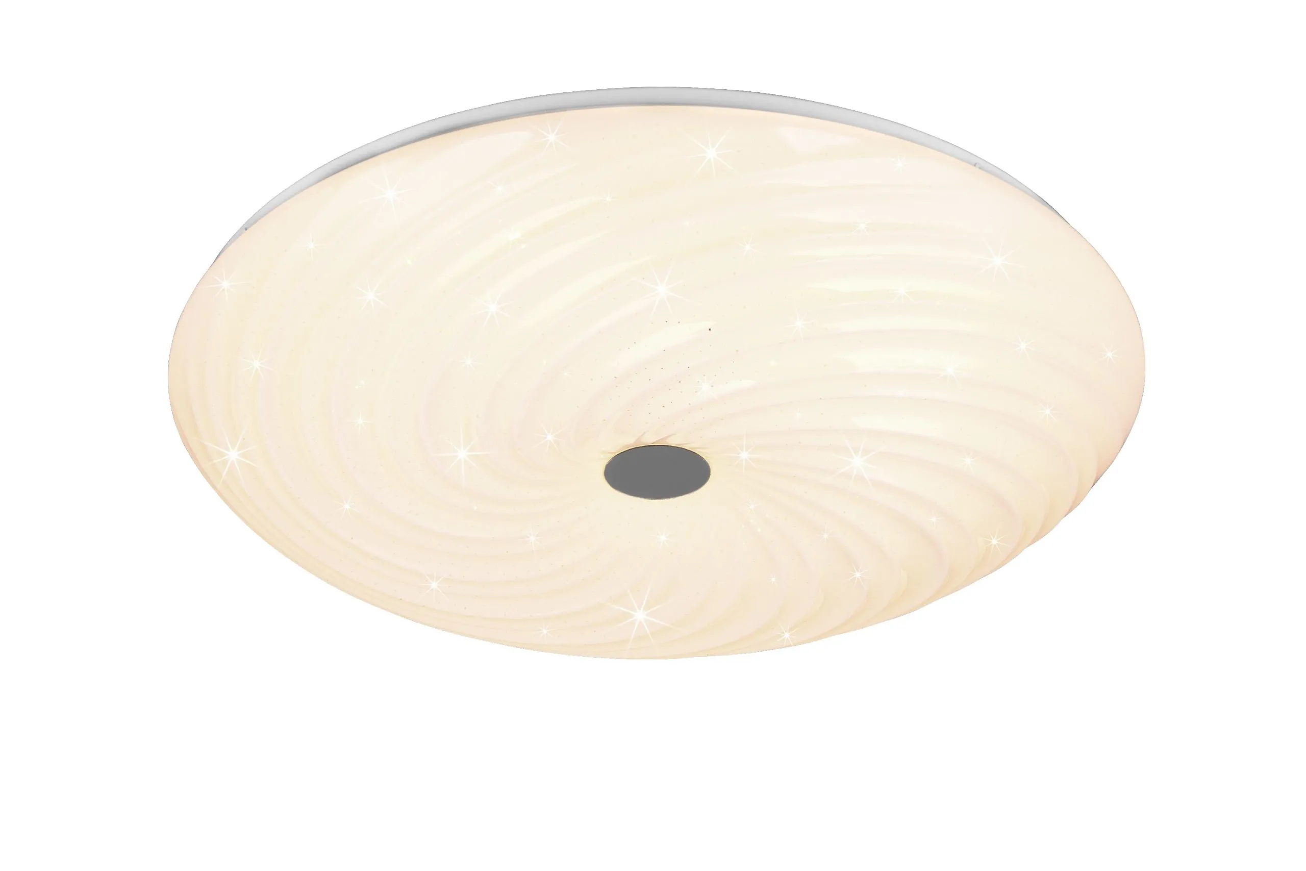 Deckenleuchte GRAVITY LED 487413