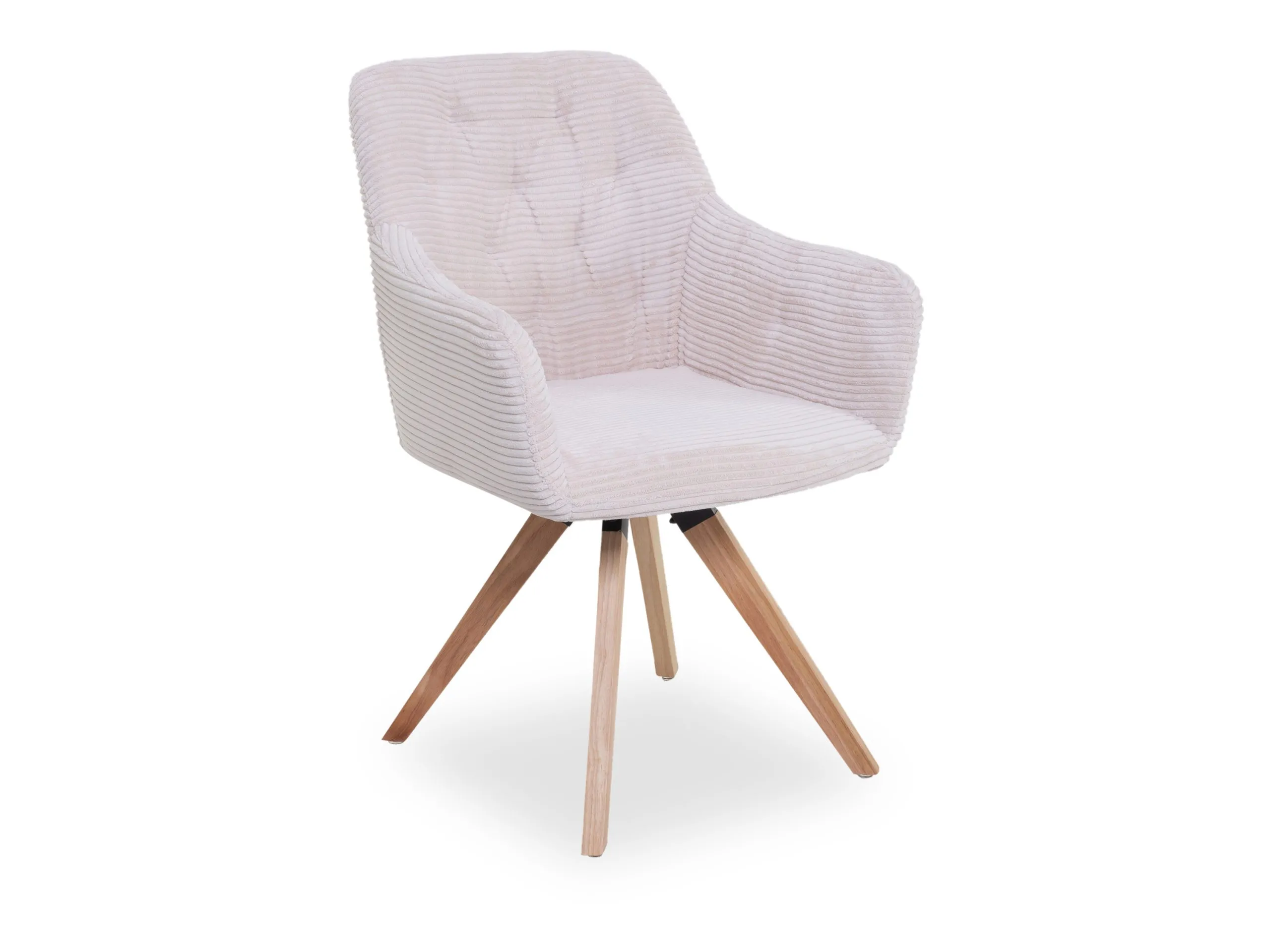 Polsterstuhl SANSIBAR SANDE 487778