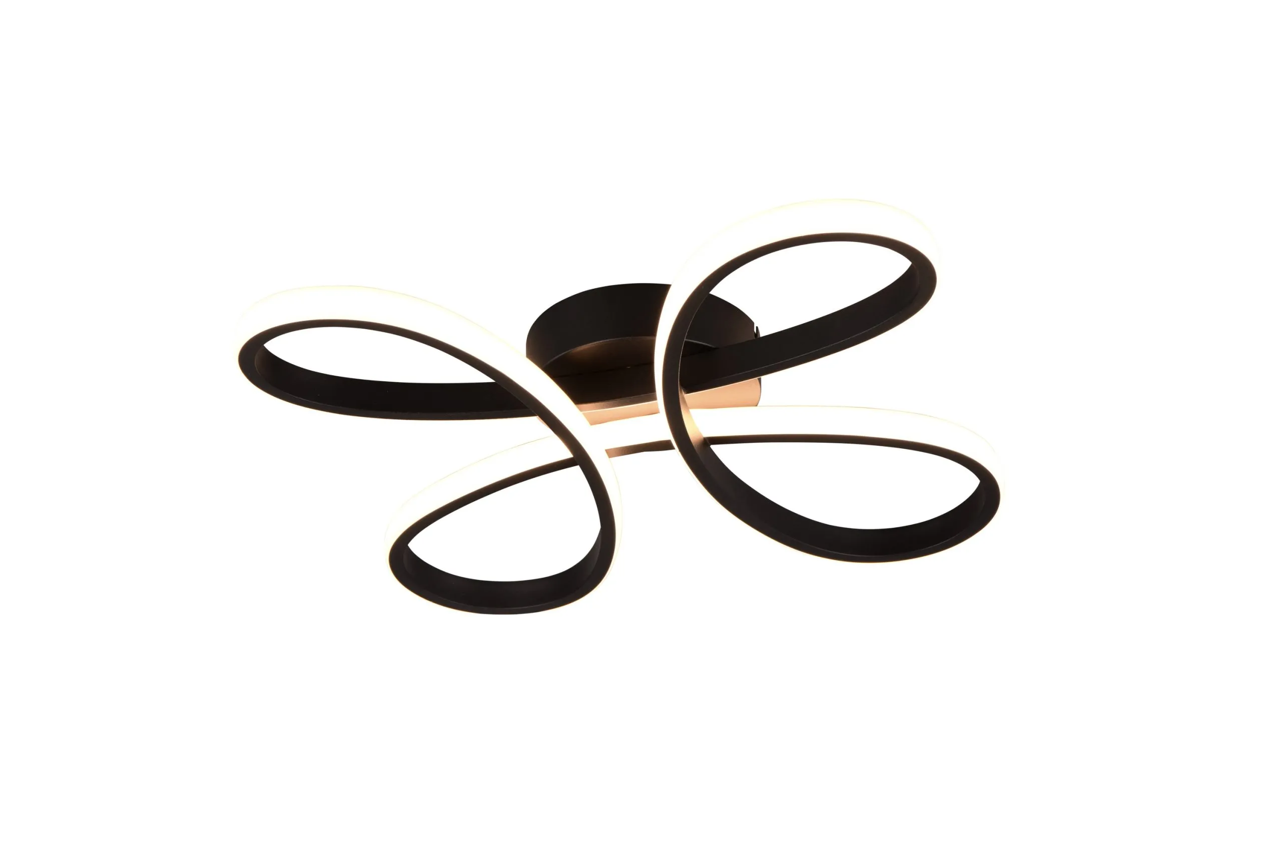 Deckenleuchte FLY LED 488189