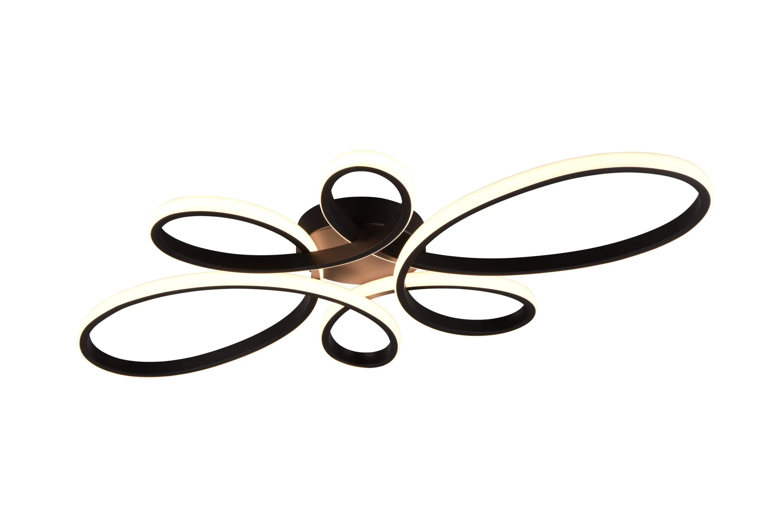 Deckenleuchte FLY LED 488191