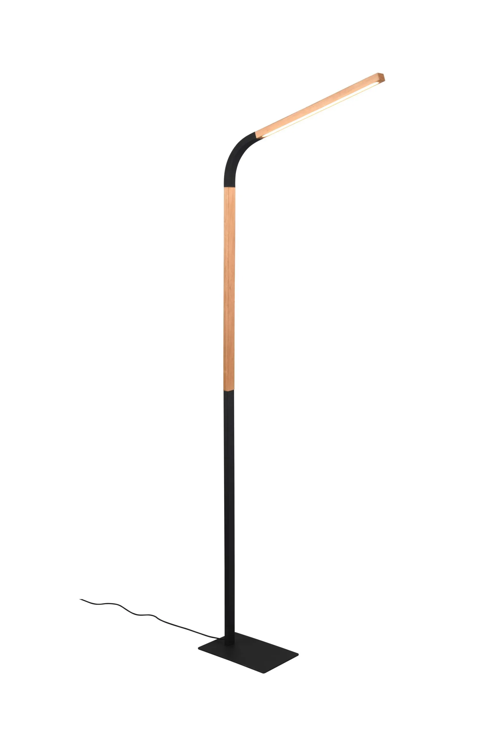 Stehleuchte NORRIS LED 489560