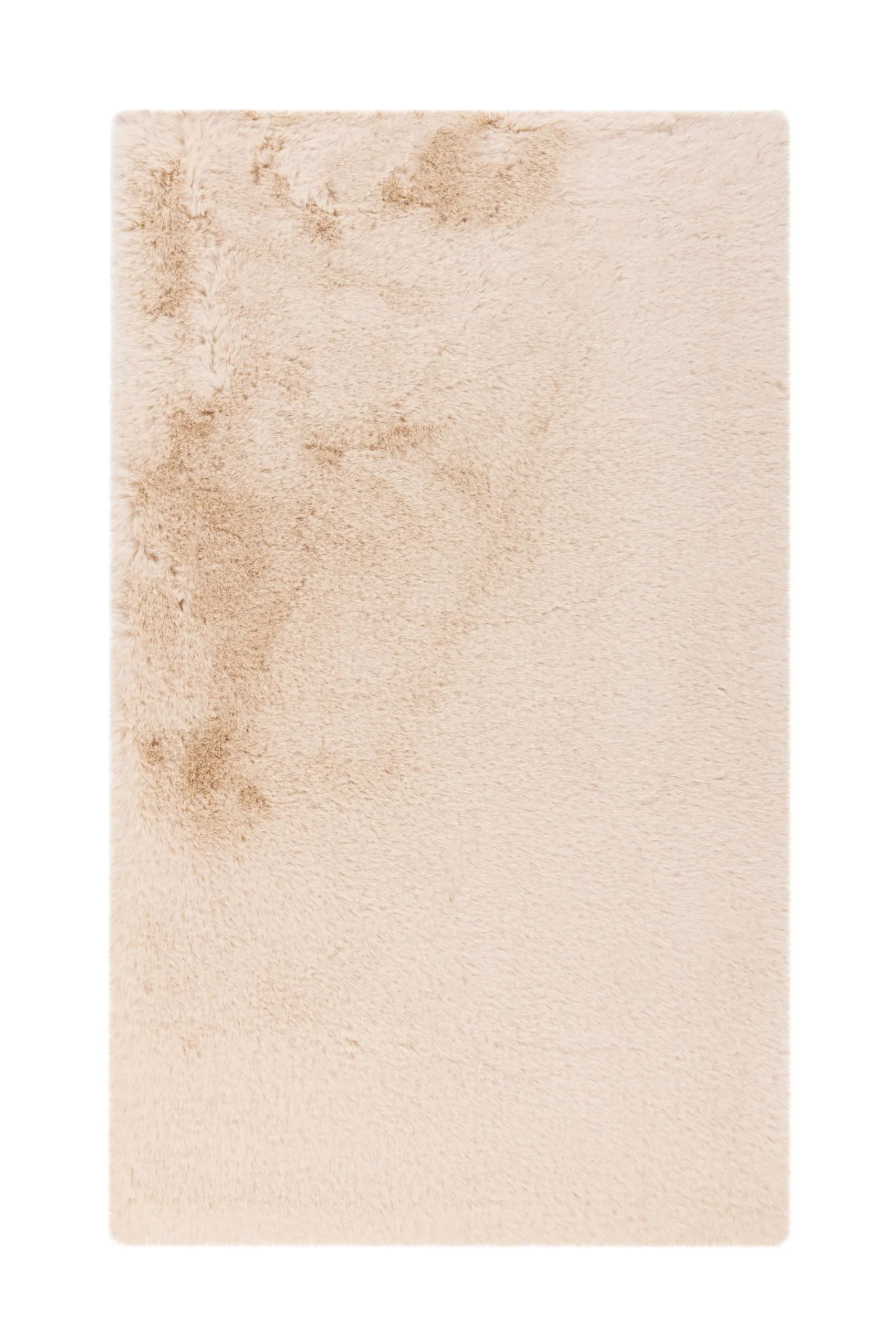 Badematte HEAVEN MATS beige 491194