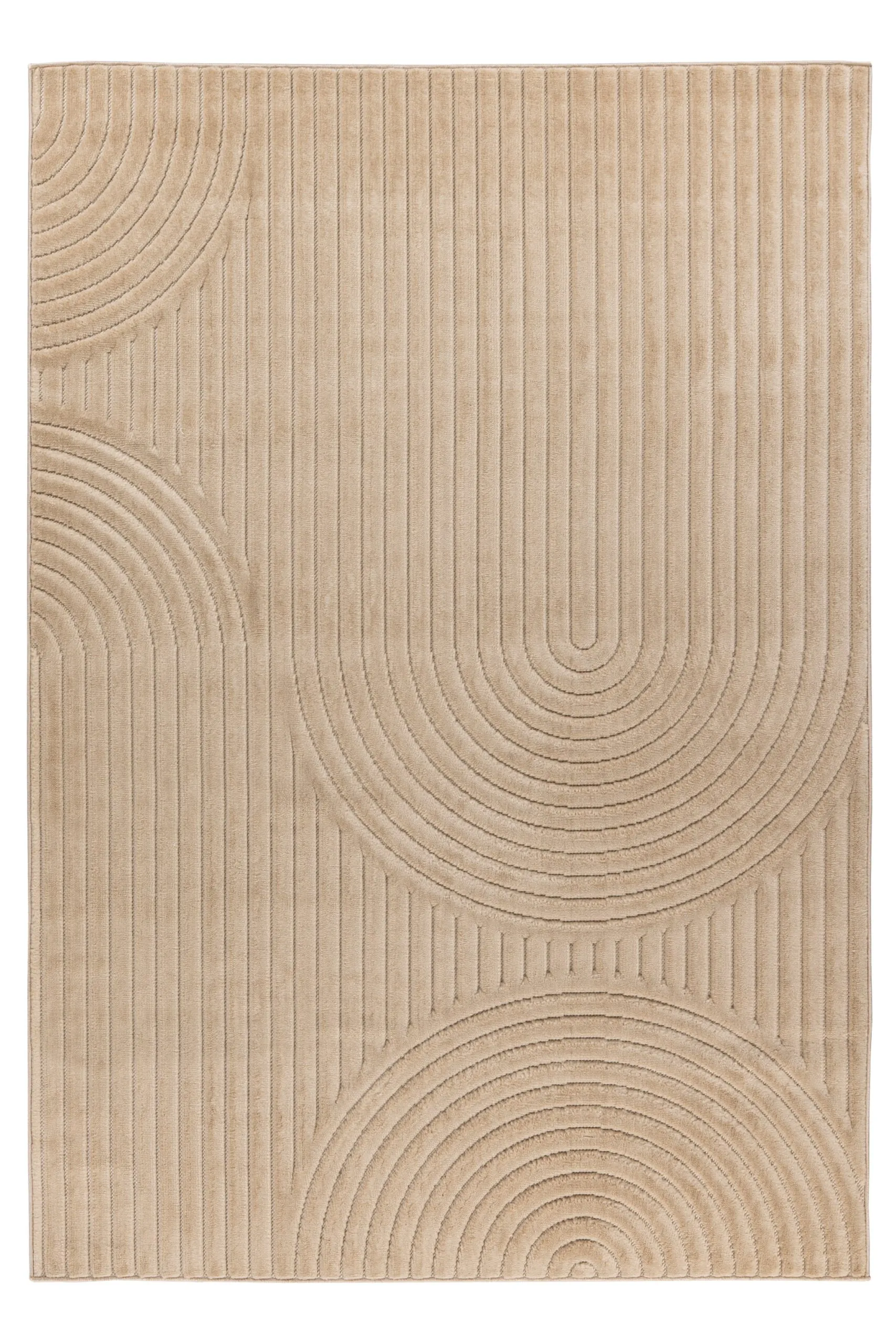 Teppich VIVA beige 491429