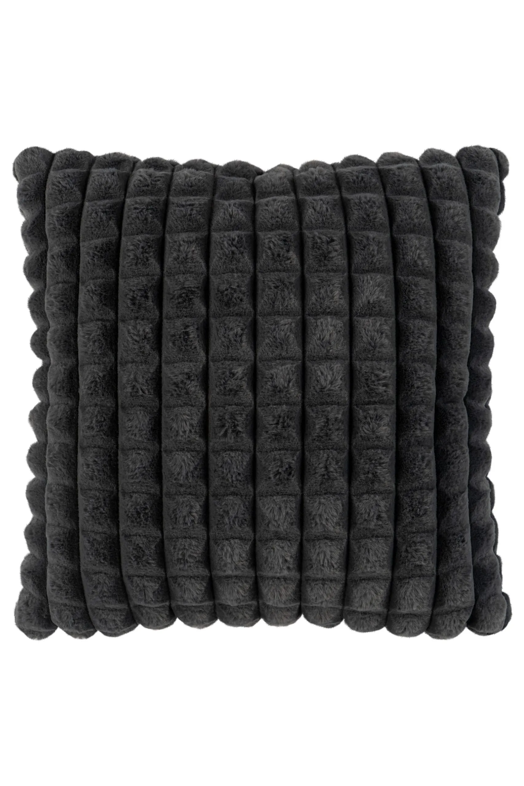 Kissen HARMONY graphit 492451