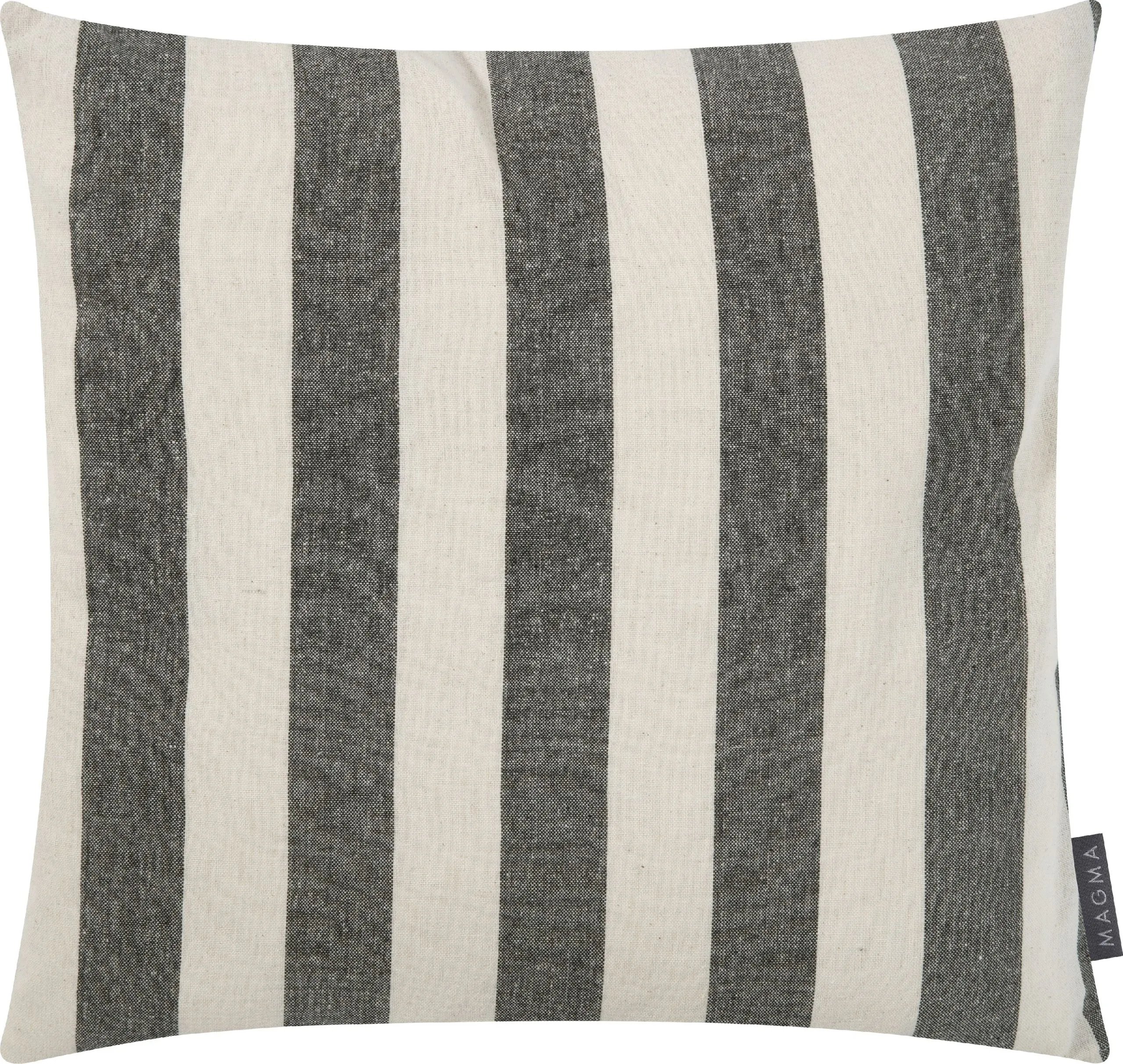 Kissenhülle vito dunkelblau 543498