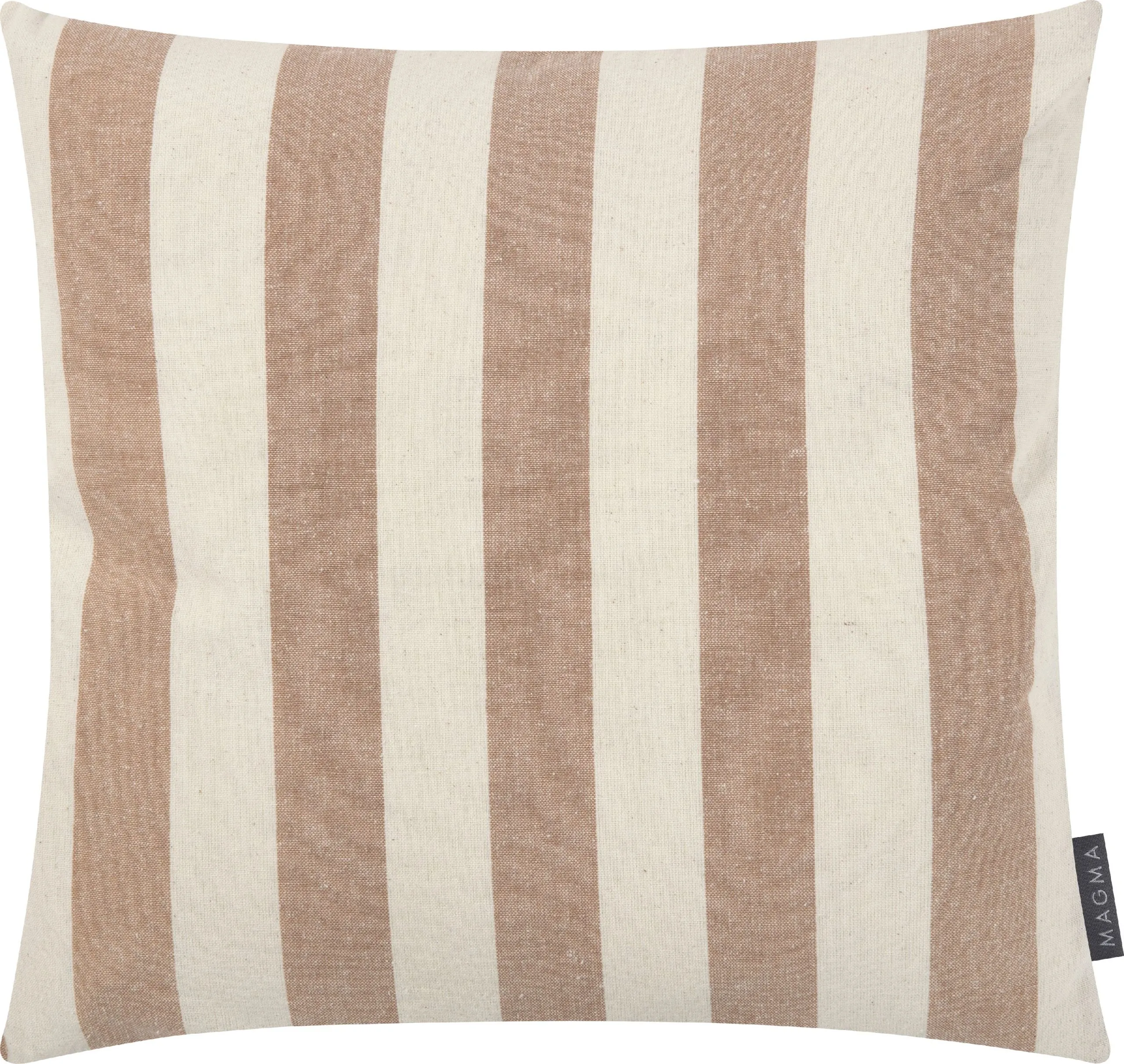 Kissenhülle vito beige 543517