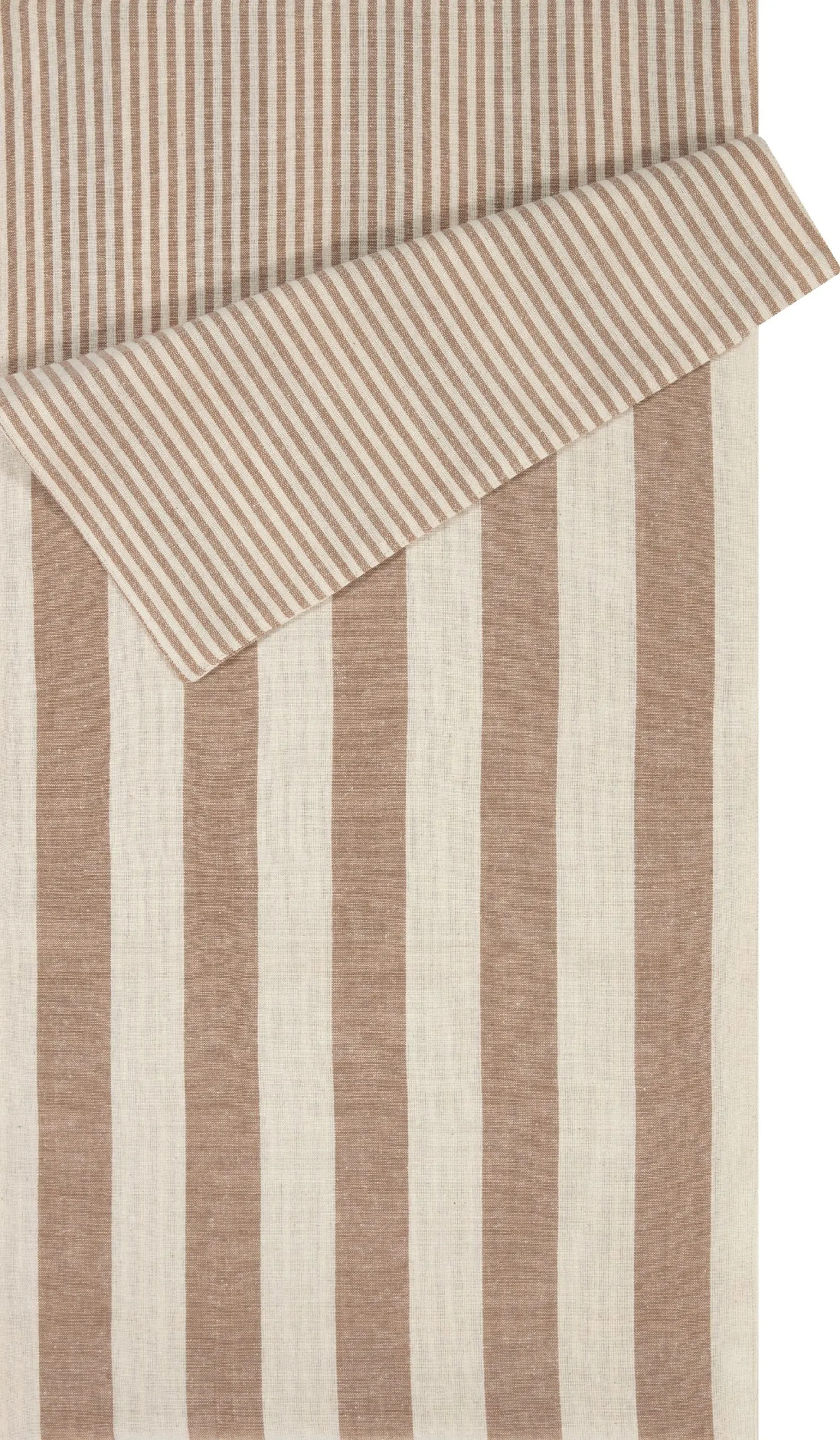 Tischläufer vito beige 543532