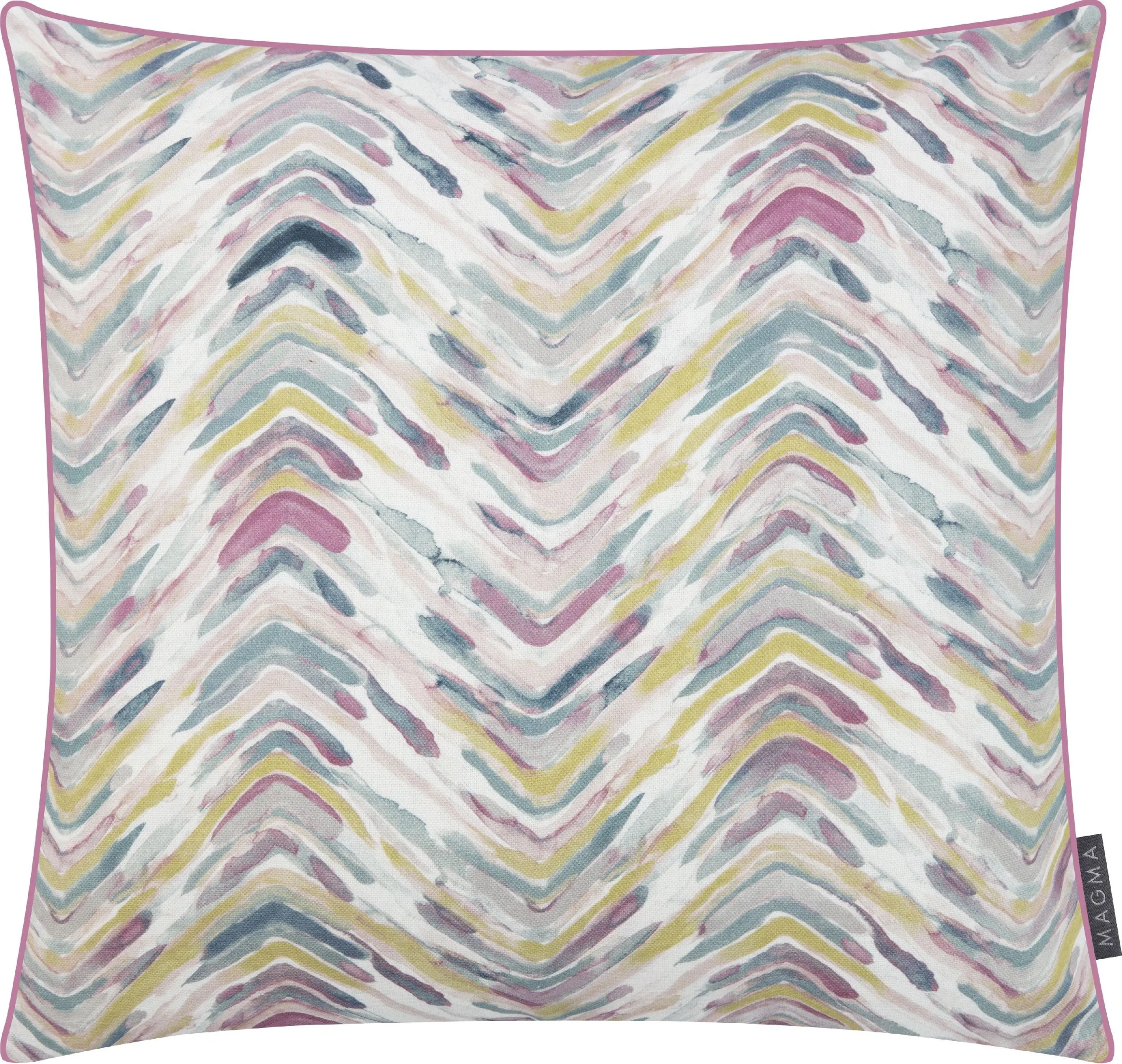 Kissenhülle MIRO petrol 543540