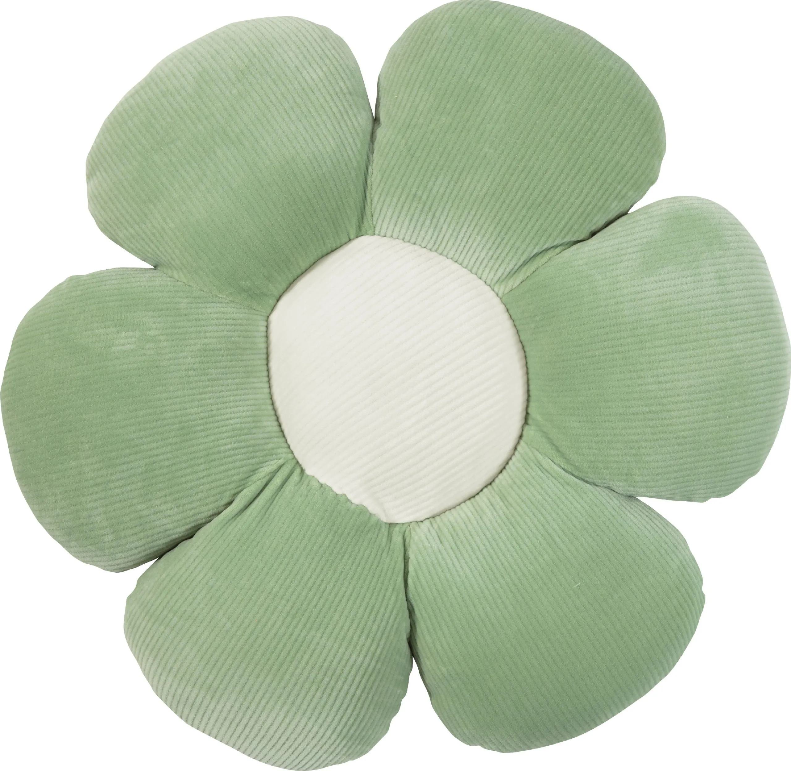 Kissen MINNIE pastellgrün 543625