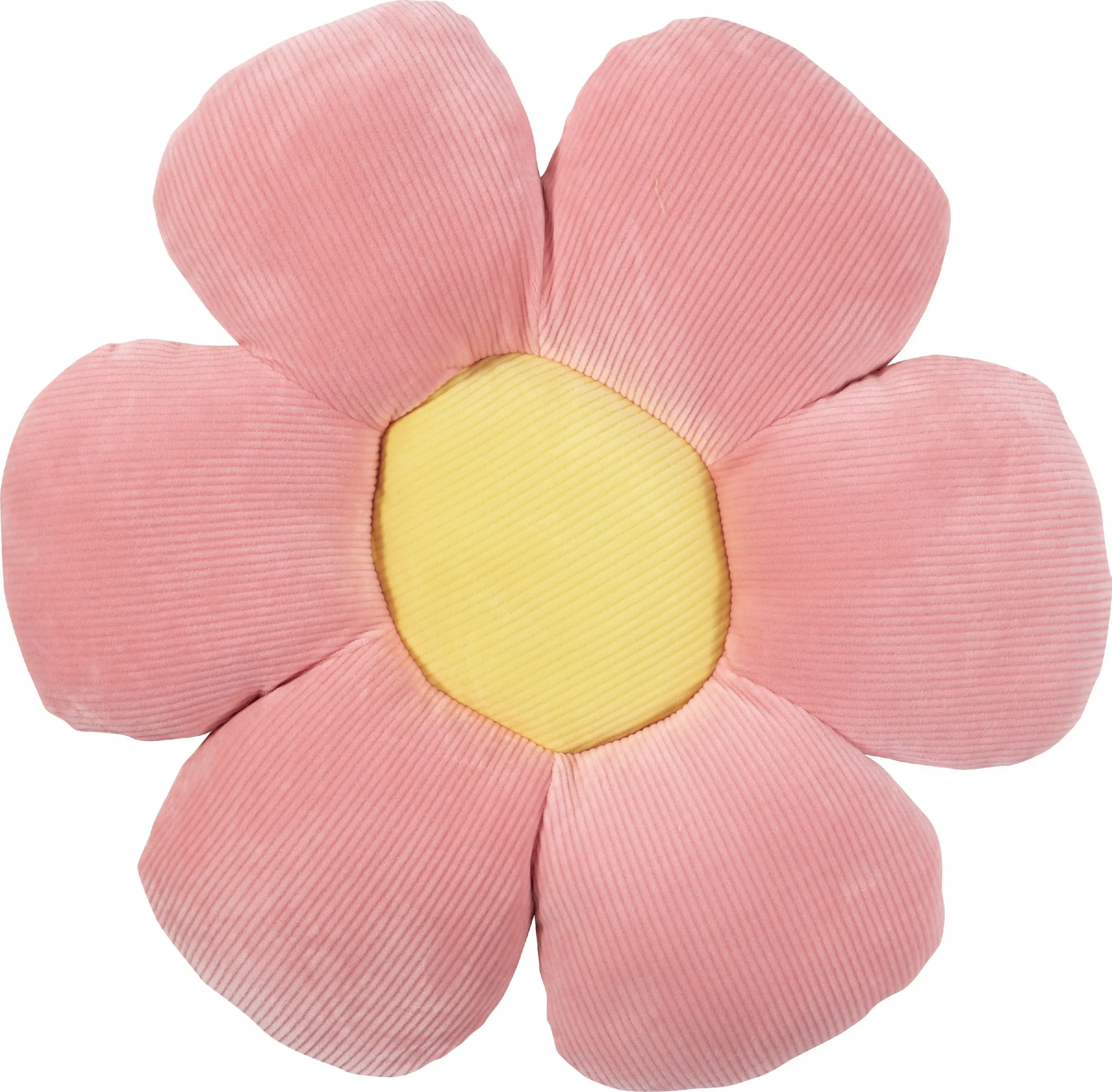 Kissen MINNIE pink 543636