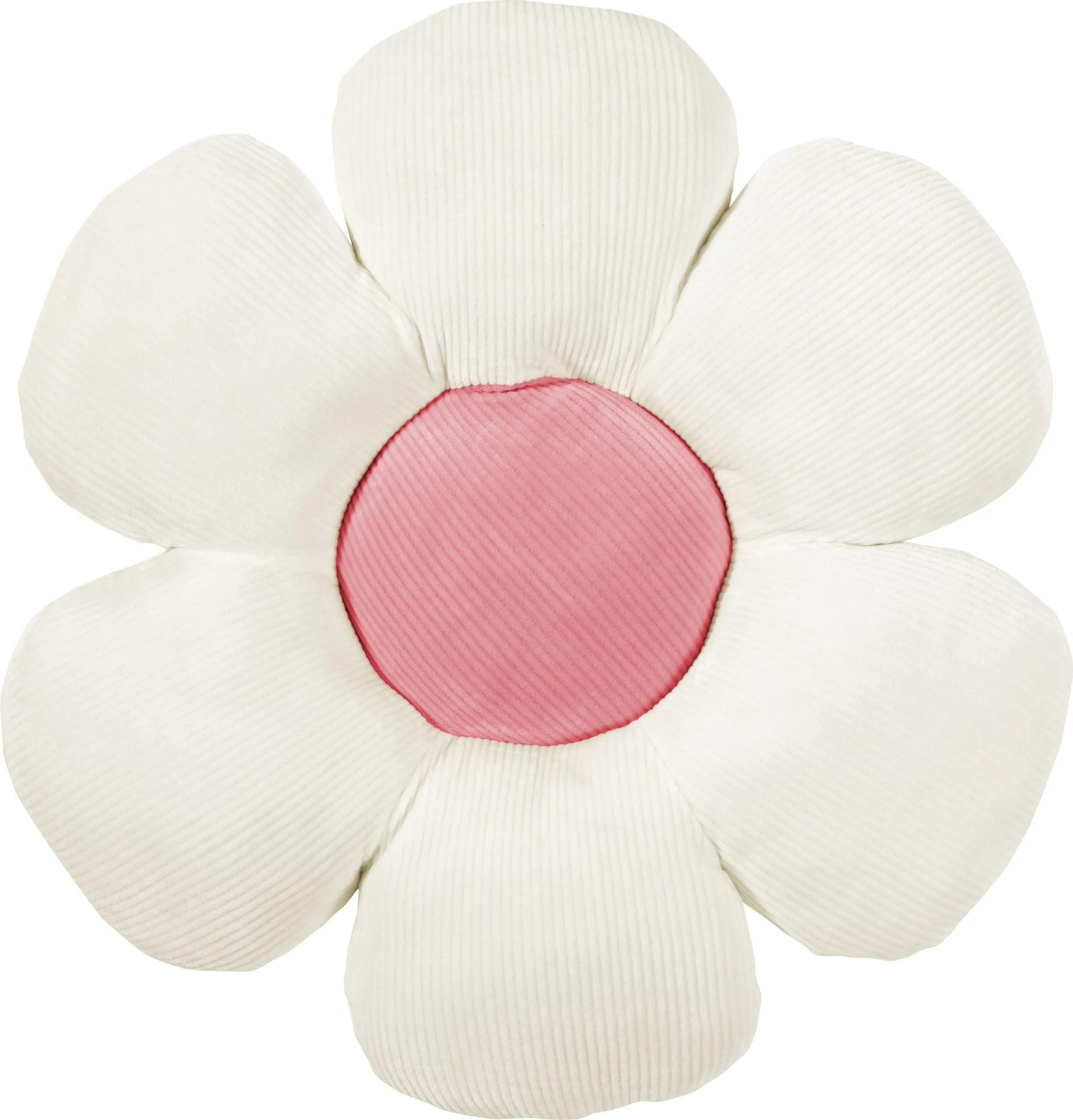 Kissen MINNIE elfenbein 543639