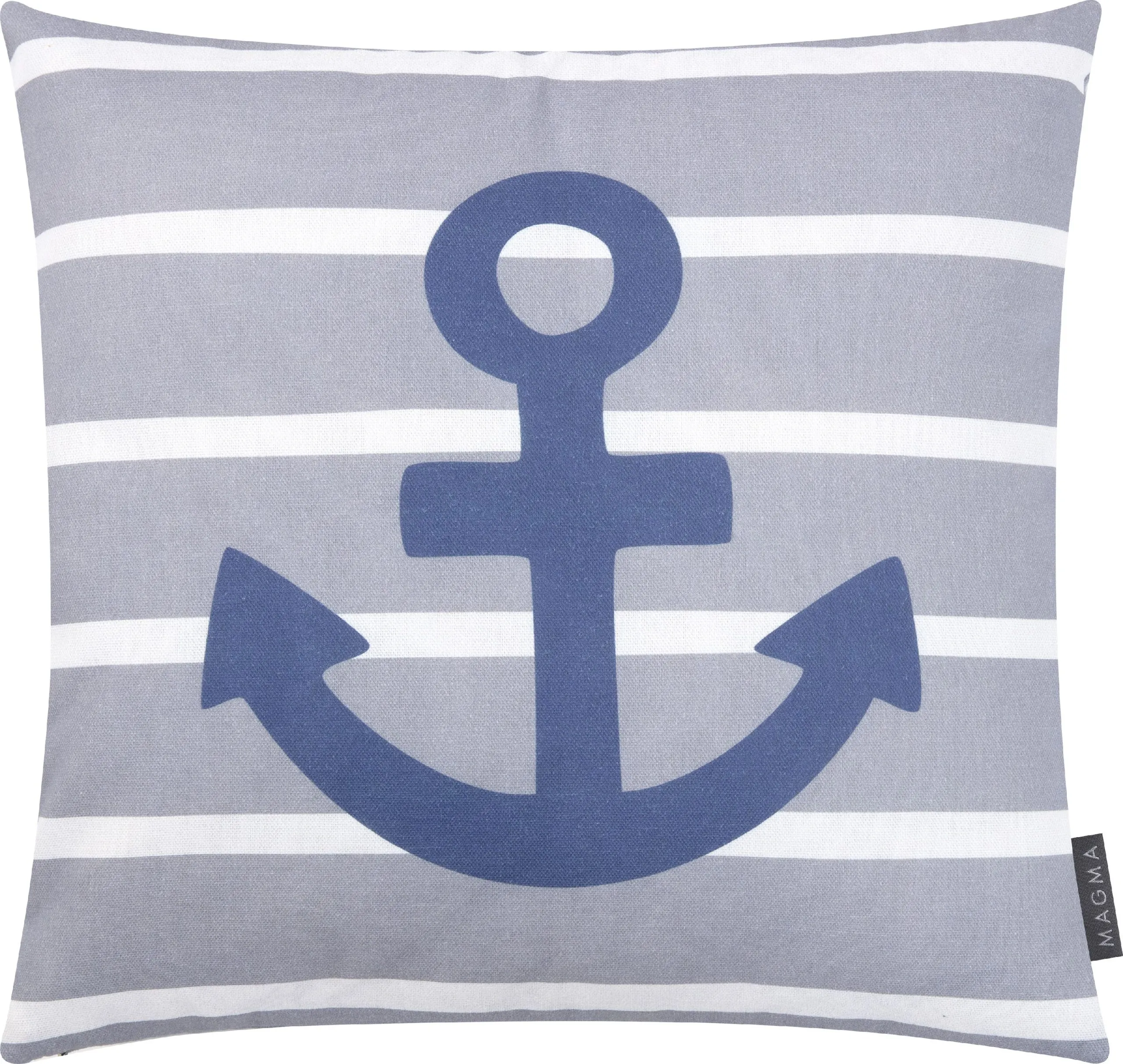 Kissenhülle ANKER 543650