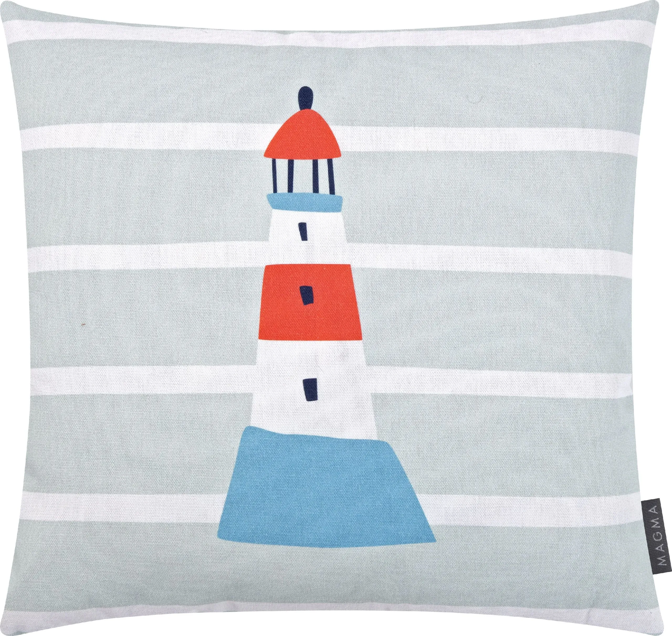 Kissenhülle LEUCHTTURM 543653