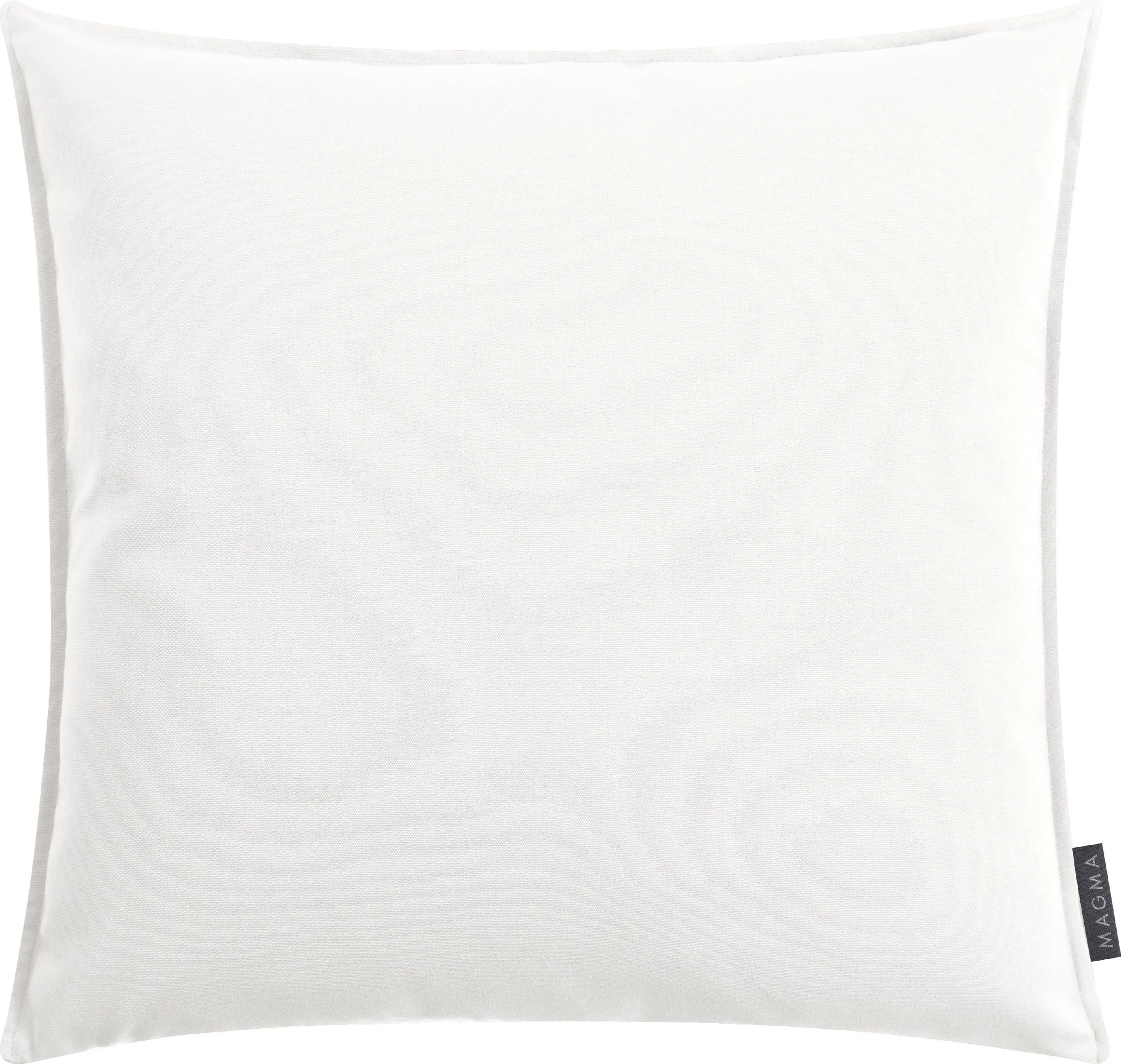 Kissenhülle KOS elfenbein 543708