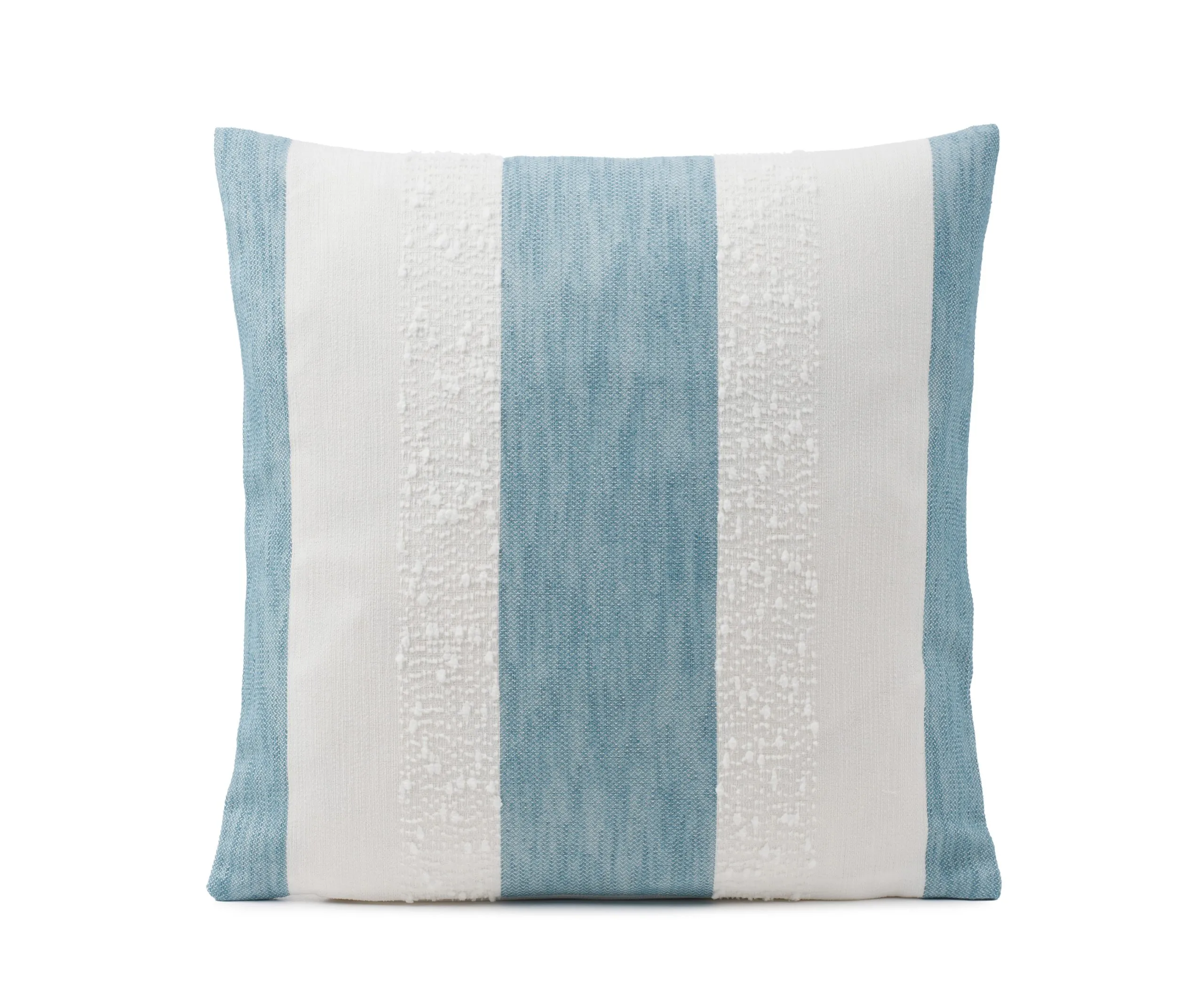 Kissenhülle SNOOPY aqua 544408