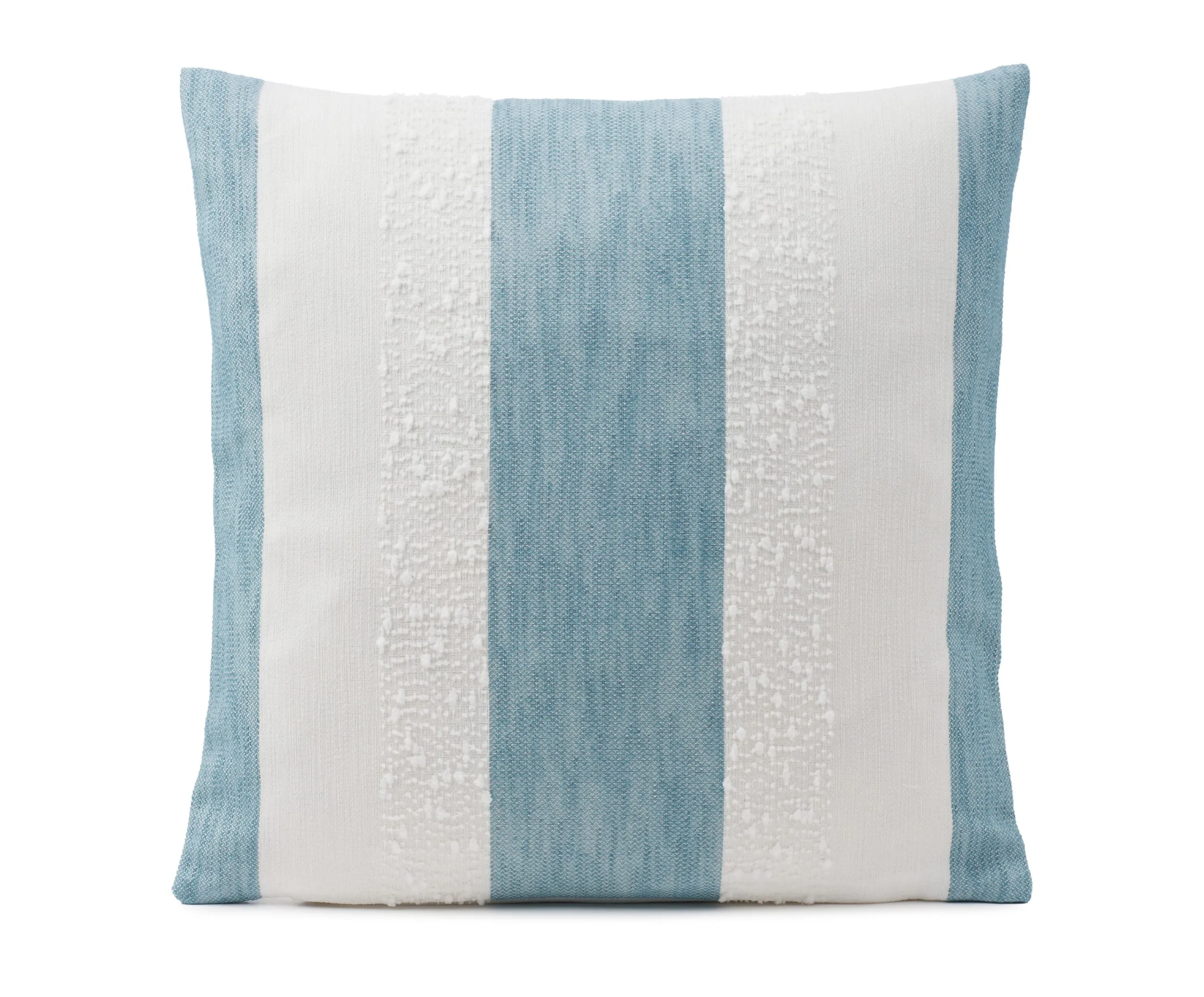 Kissenhülle SNOOPY aqua 544426