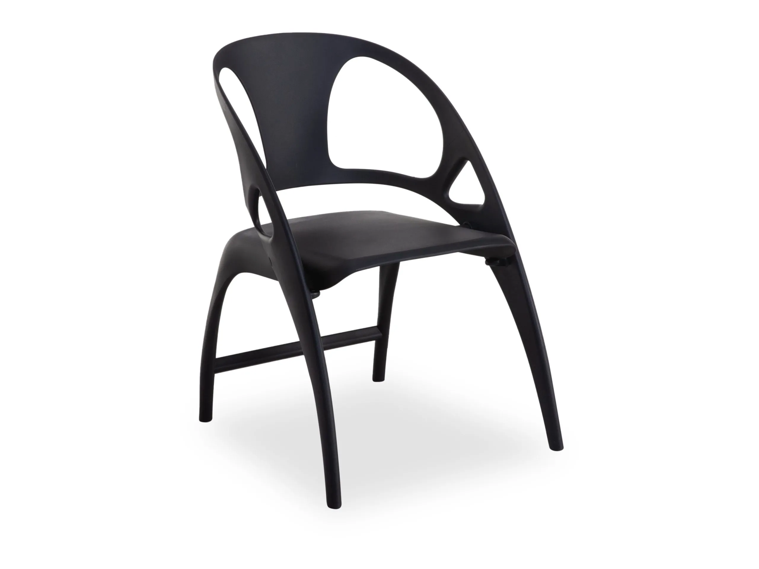 Klappstuhl CAITRIA 544612