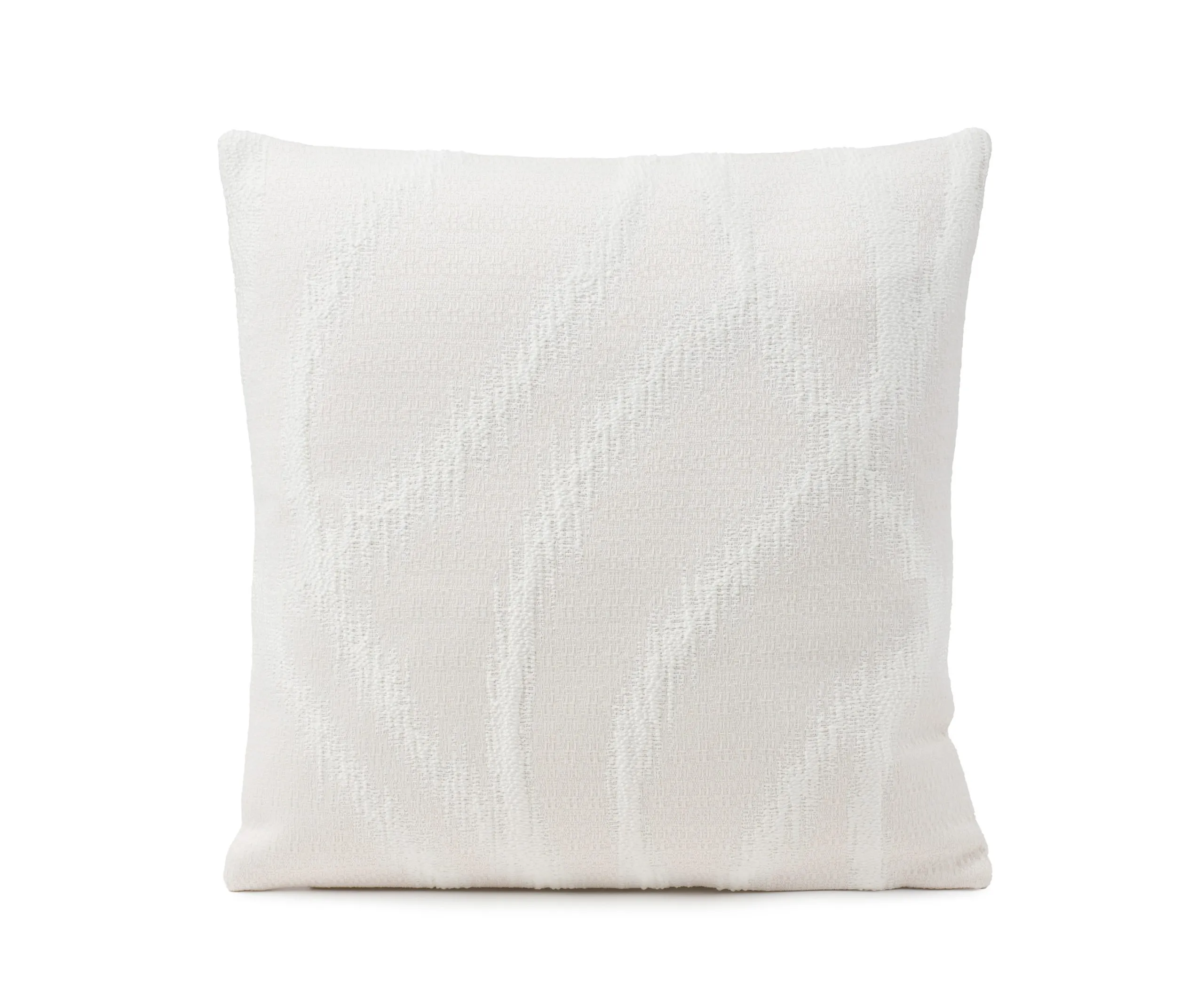 Kissenhülle DELANY creme 544660