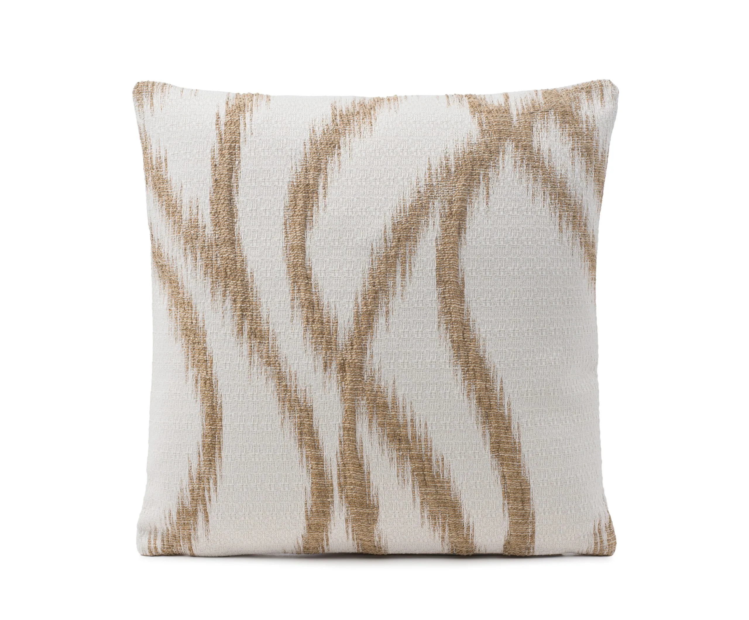 Kissenhülle DELANY taupe 544663