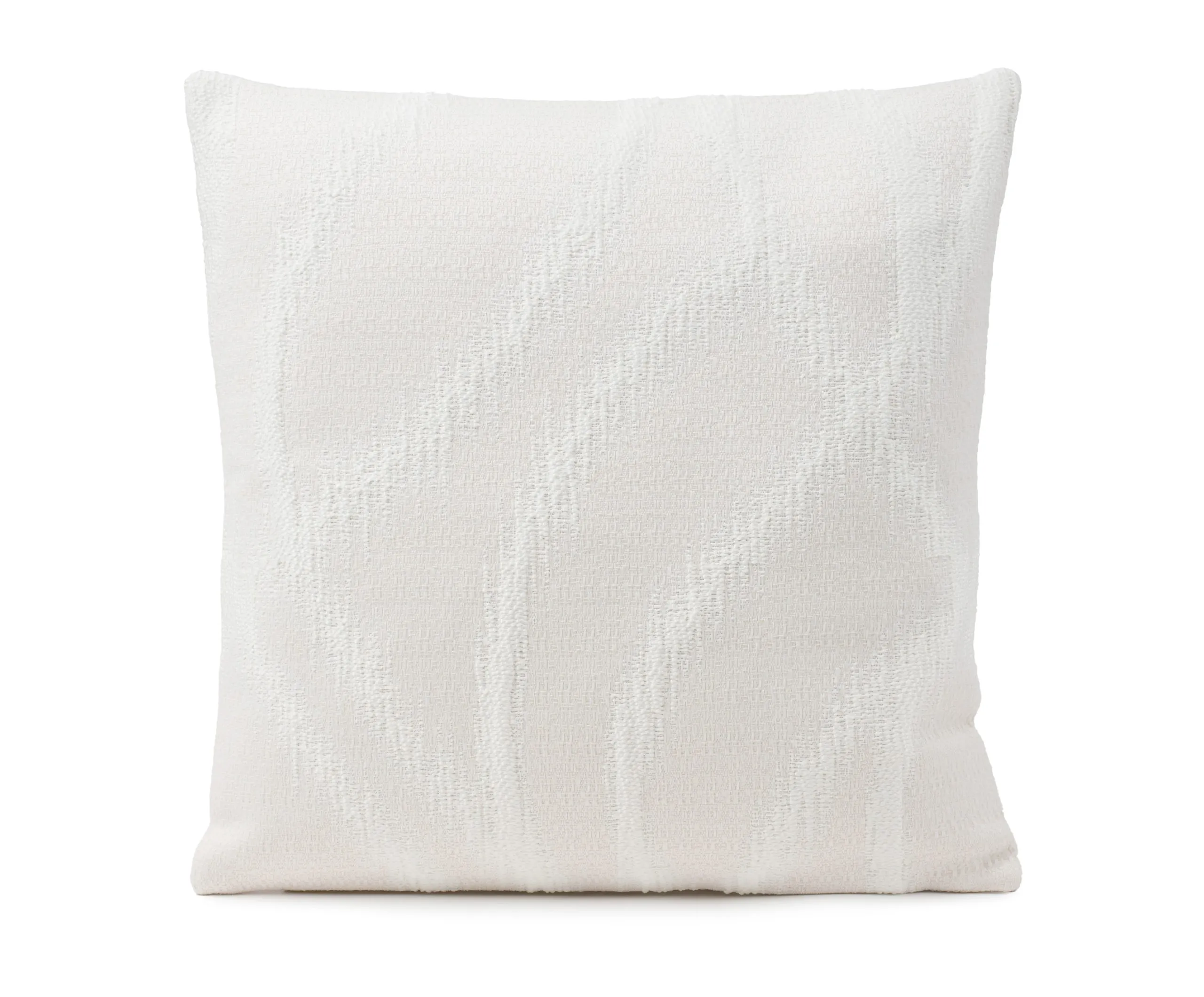 Kissenhülle DELANY creme 544705