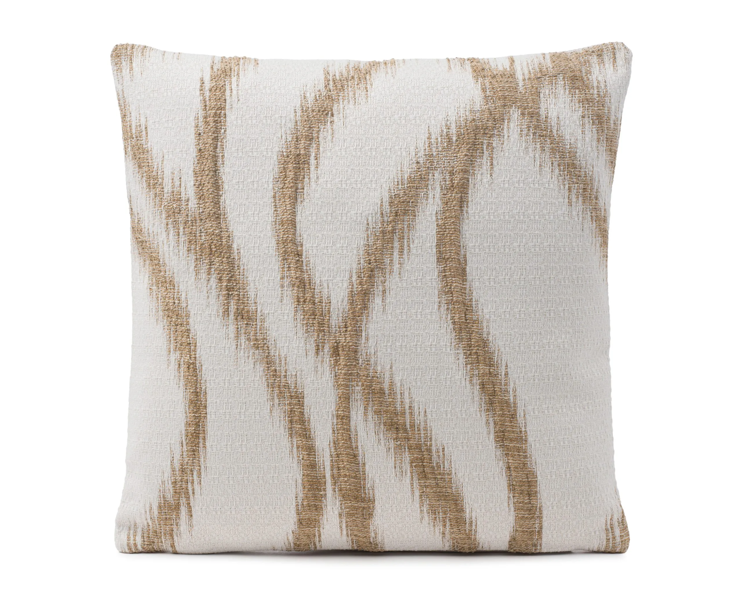 Kissenhülle DELANY taupe 544710