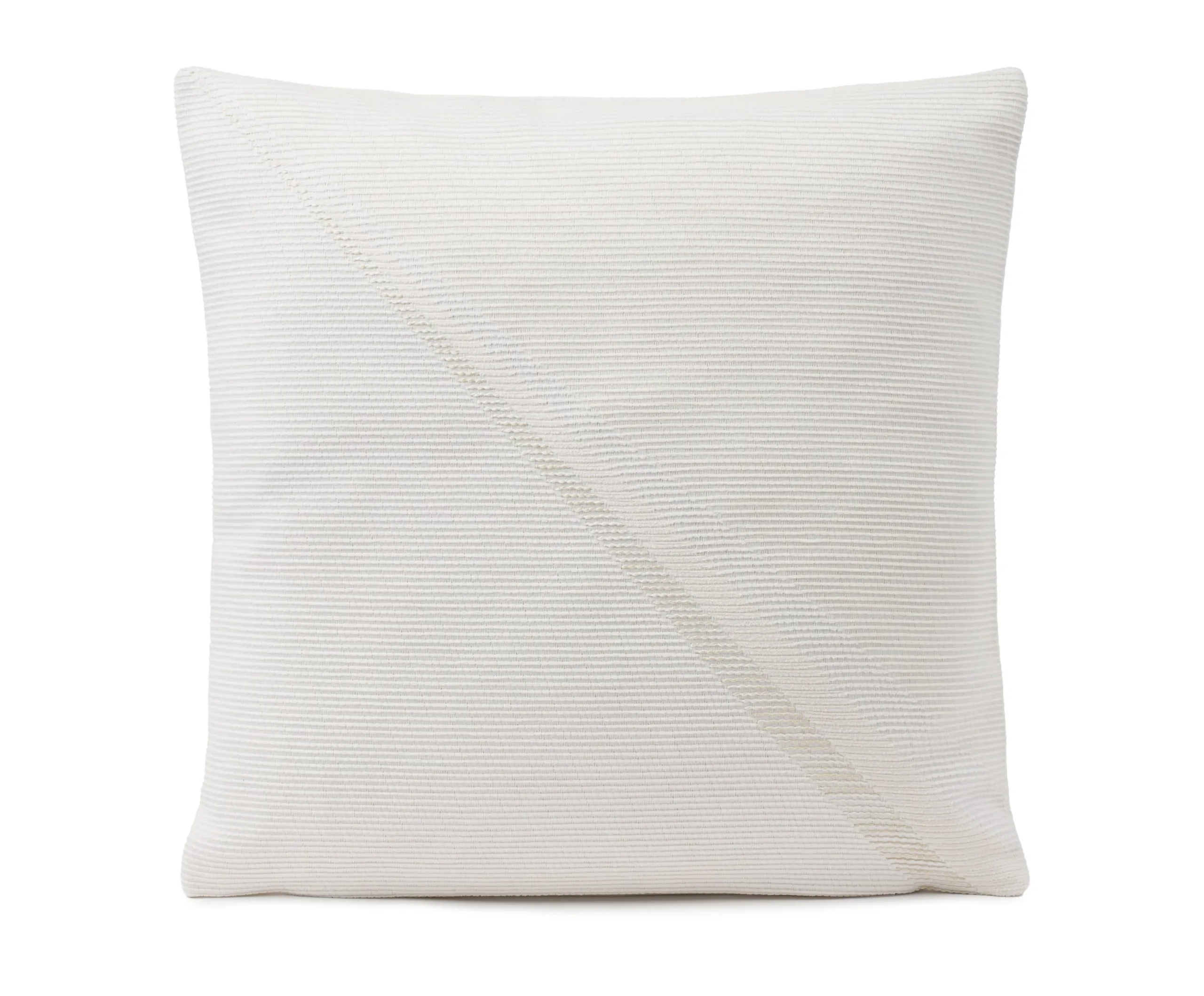 Kissenhülle CADEAU creme 544775