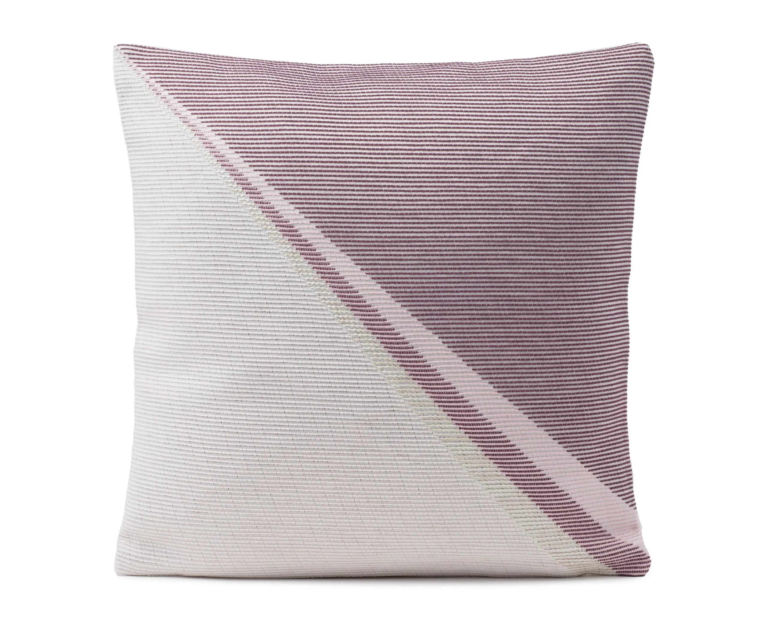 Kissenhülle CADEAU flieder 544783