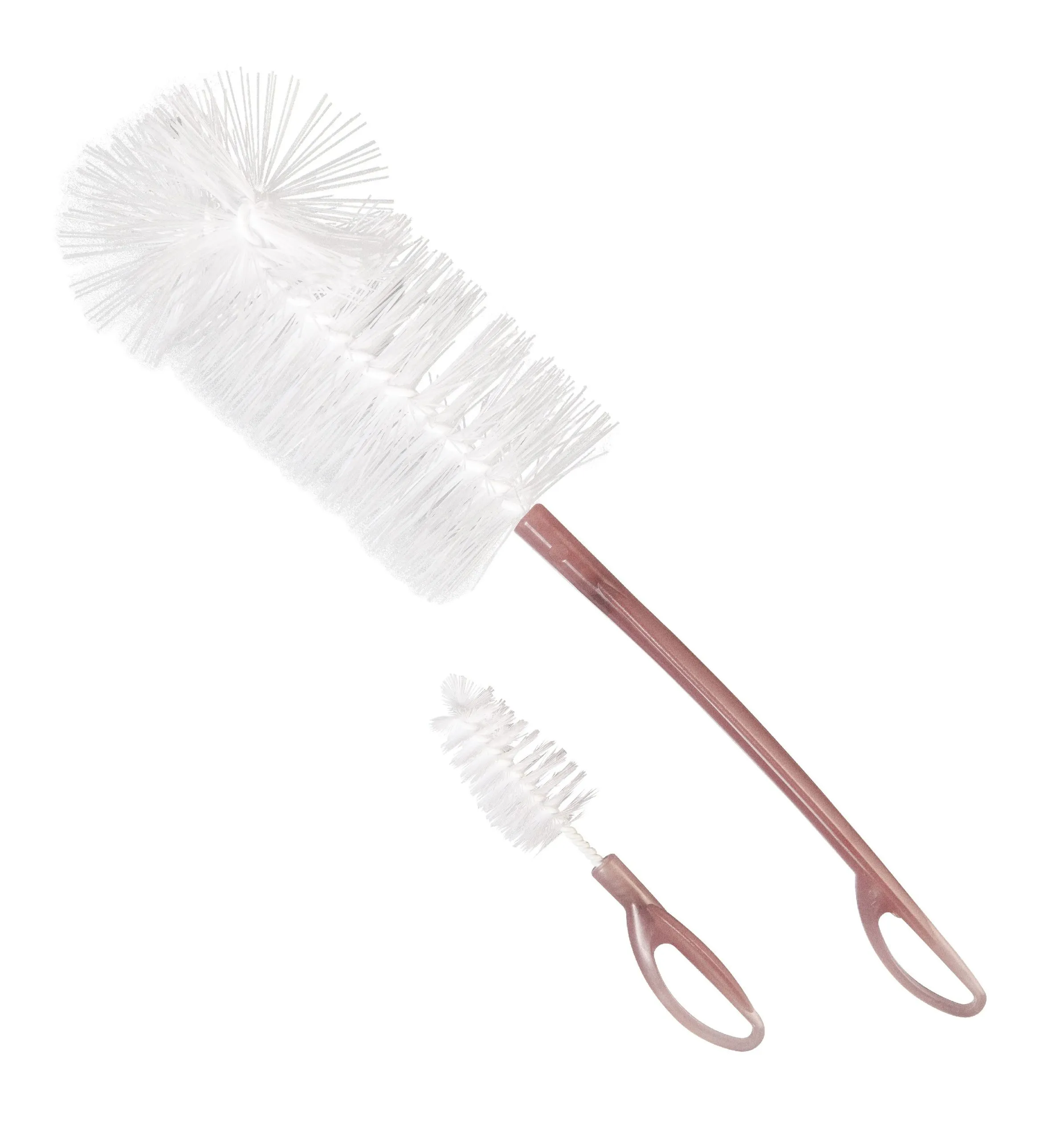 Flaschenreiniger inkl. Bürste 545567