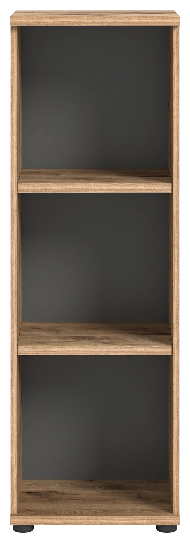 Stauraumregal MASON 545598