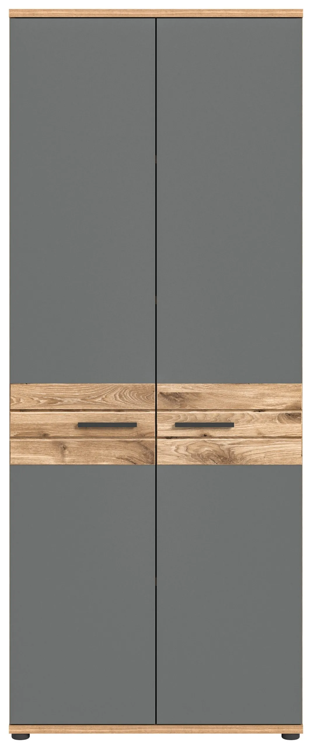 Büroschrank MASON 545599