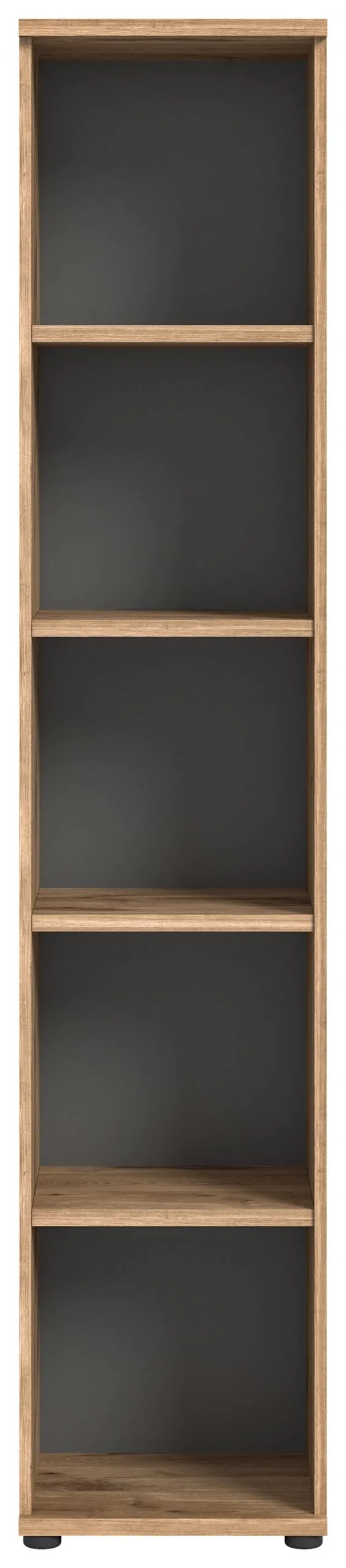 Stauraumregal MASON 545600