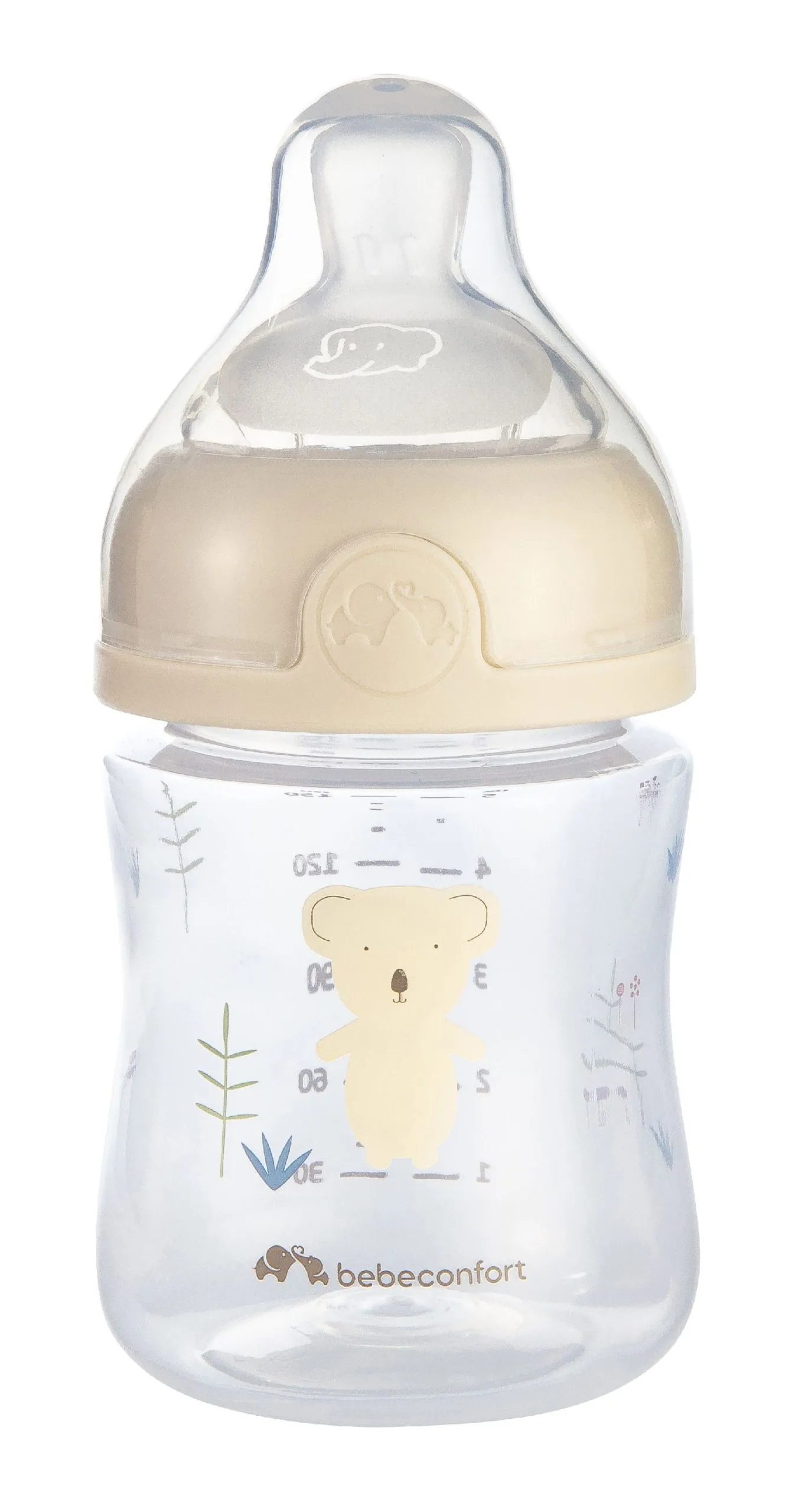 Babyflasche SAND 150ml 545618