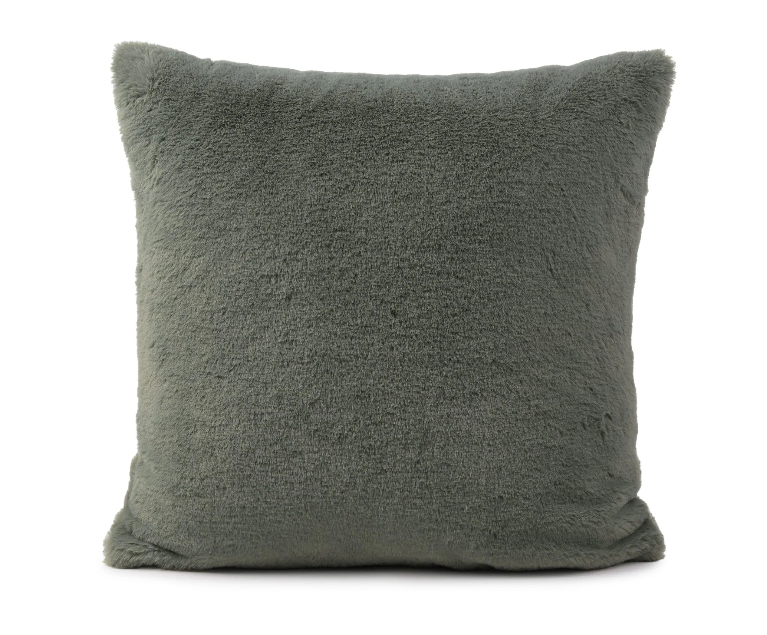 Kissen LA PIT salbei 545728