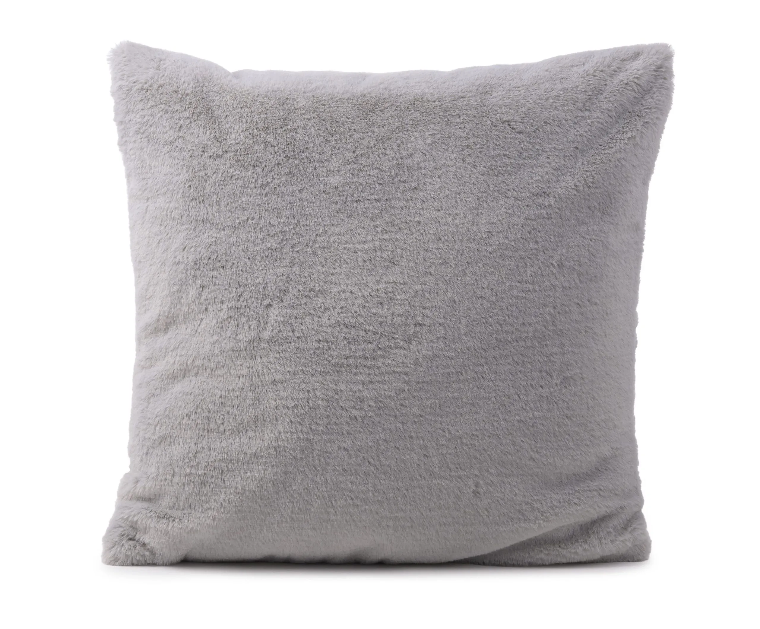 Kissen LA PIT silber 545729