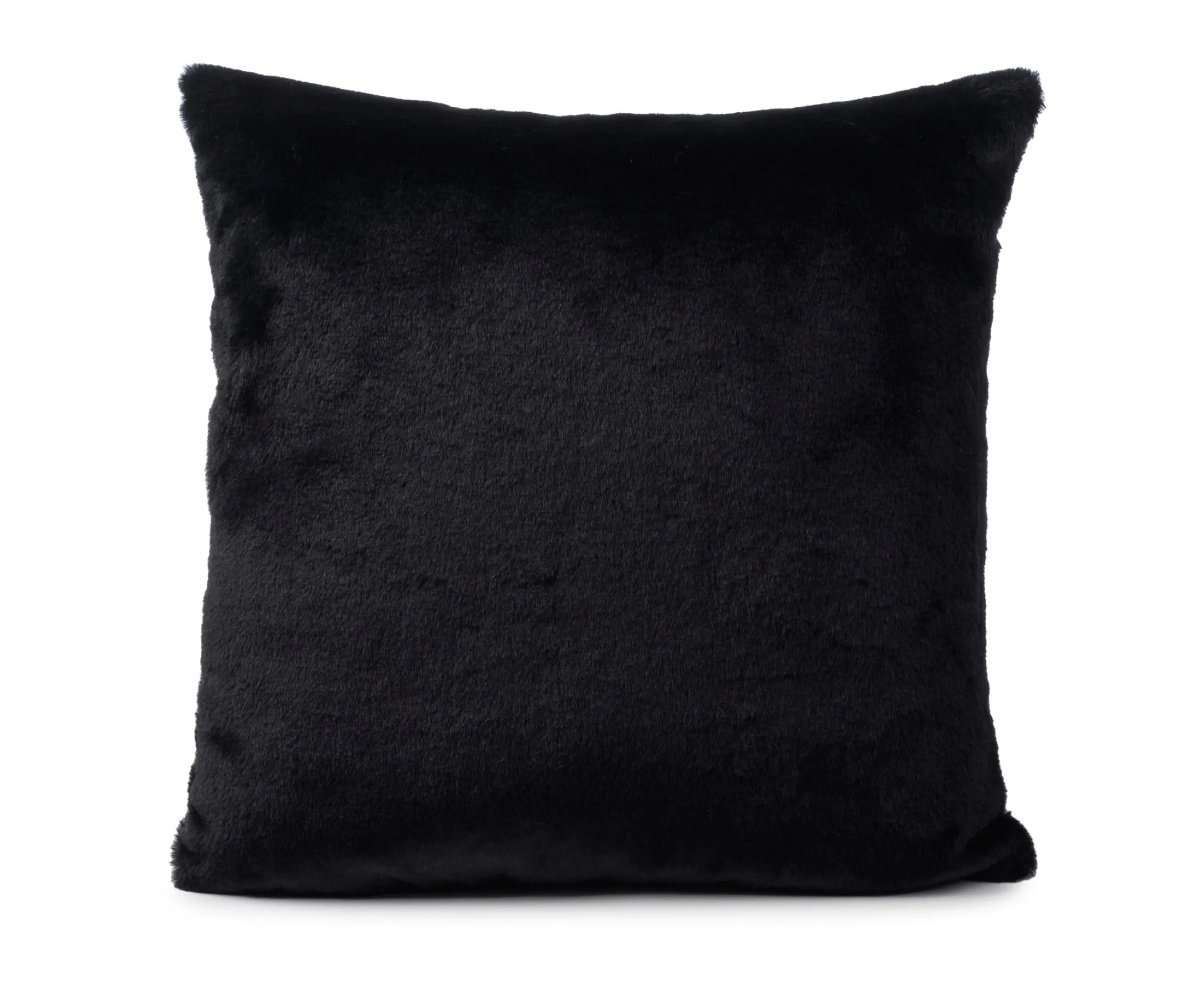 Kissen LA PIT schwarz 545732