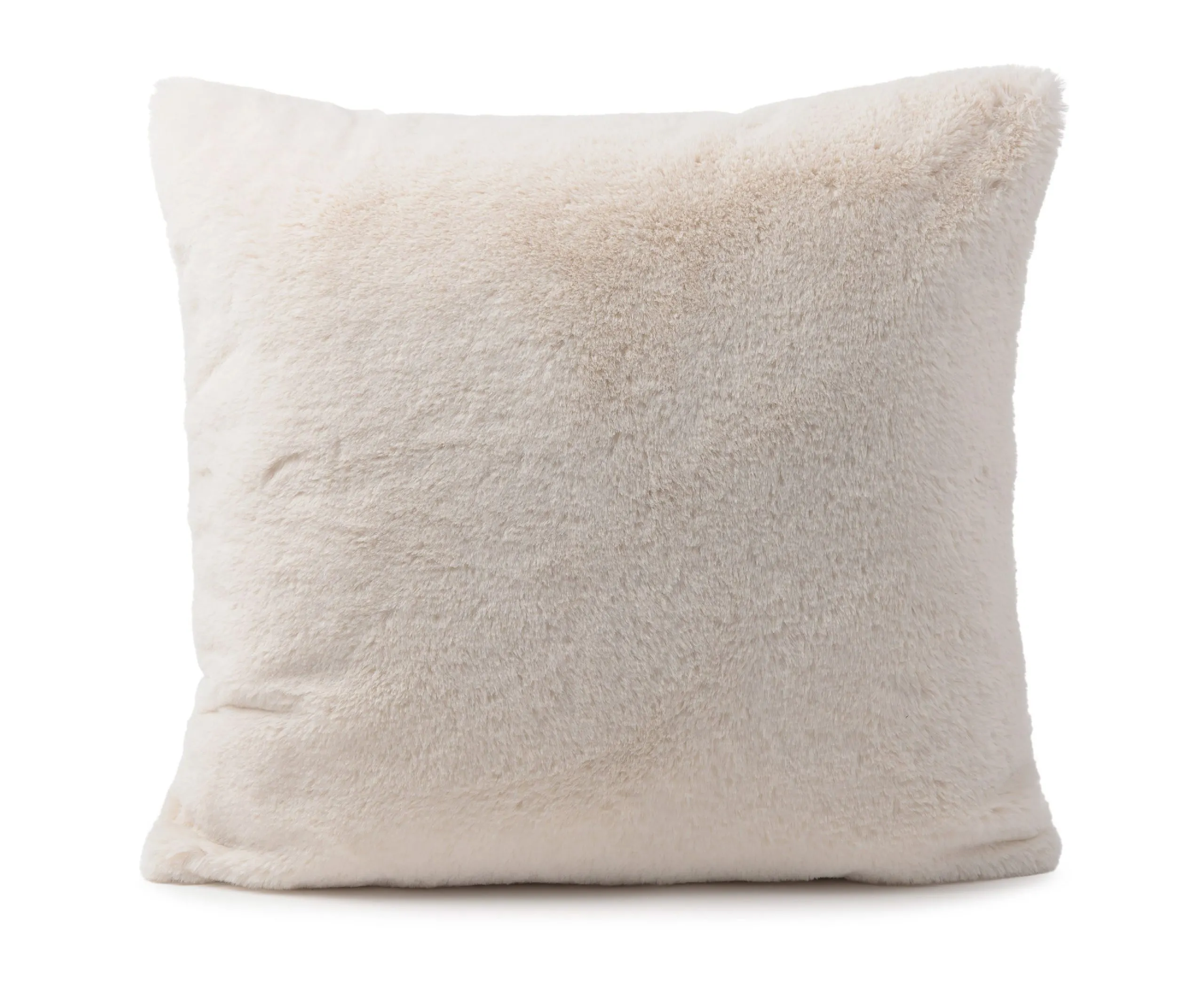 Kissen LA PIT creme 545734