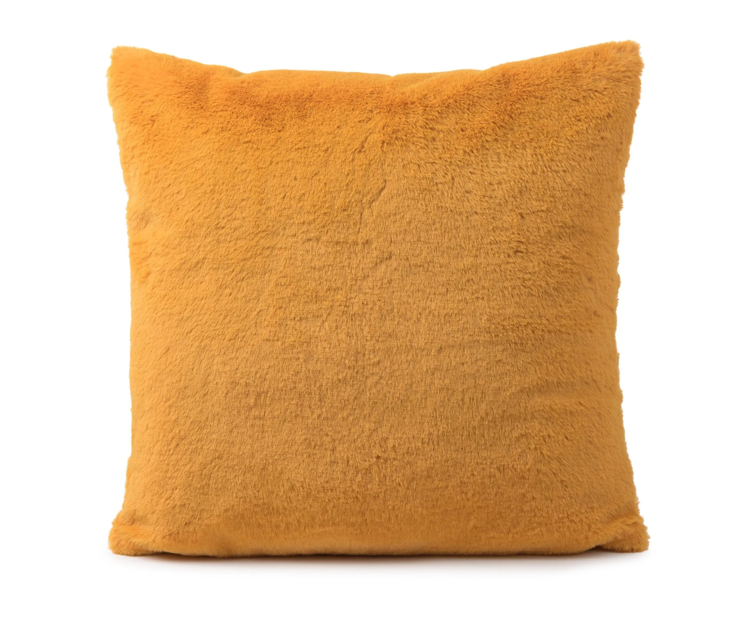 Kissen LA PIT senf 545739