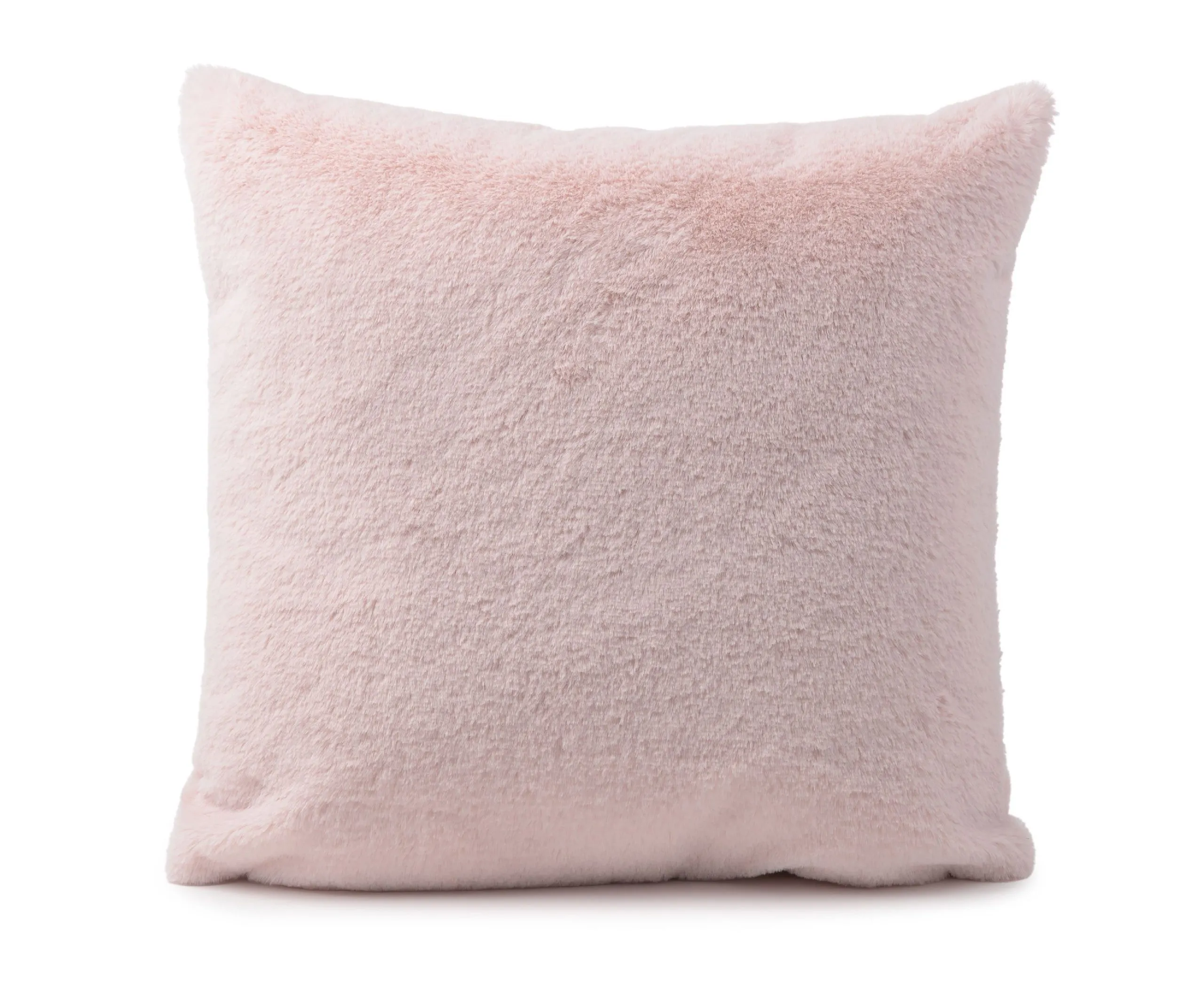 Kissen LA PIT altrosa 545740