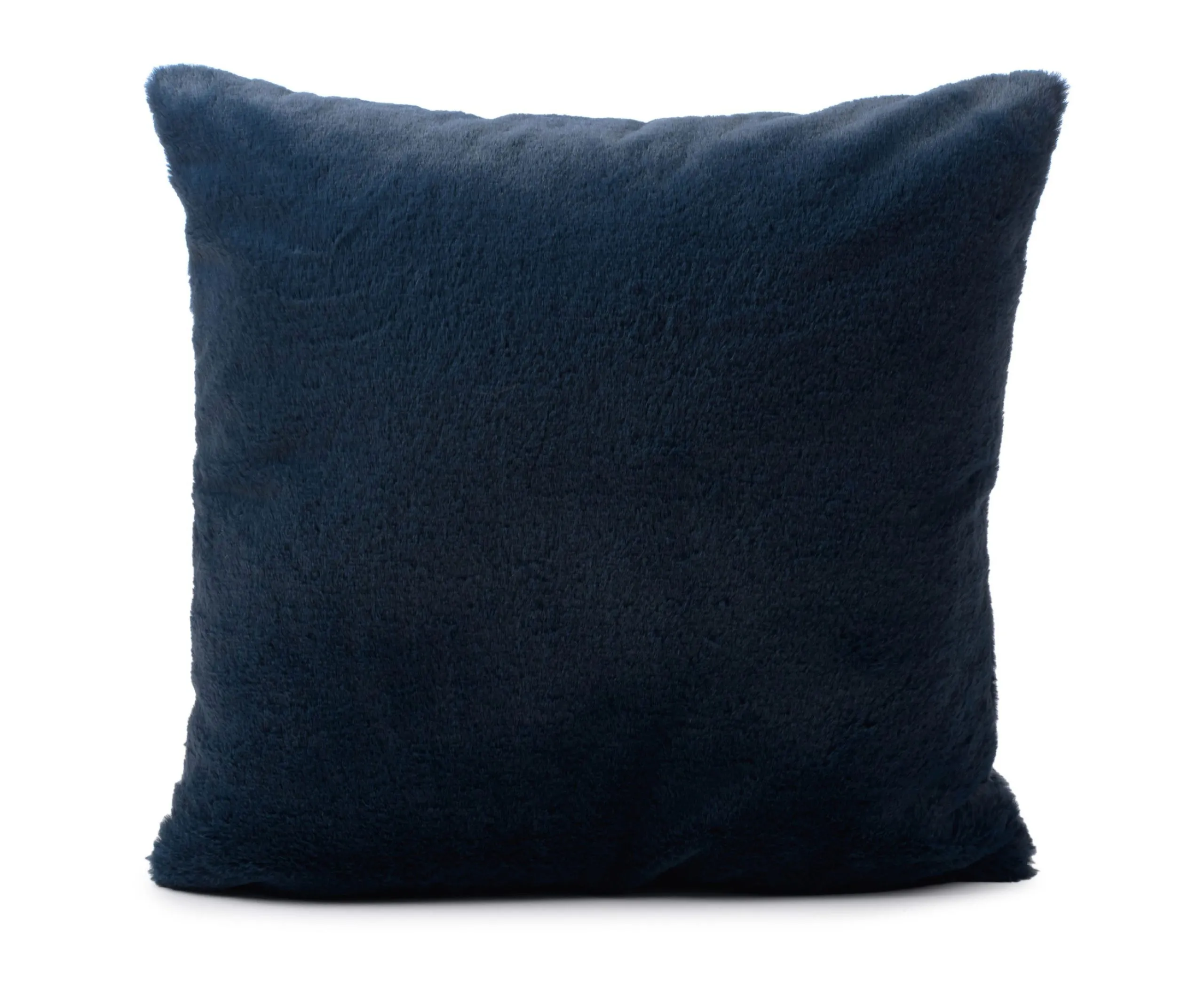 Kissen LA PIT petrol 545742