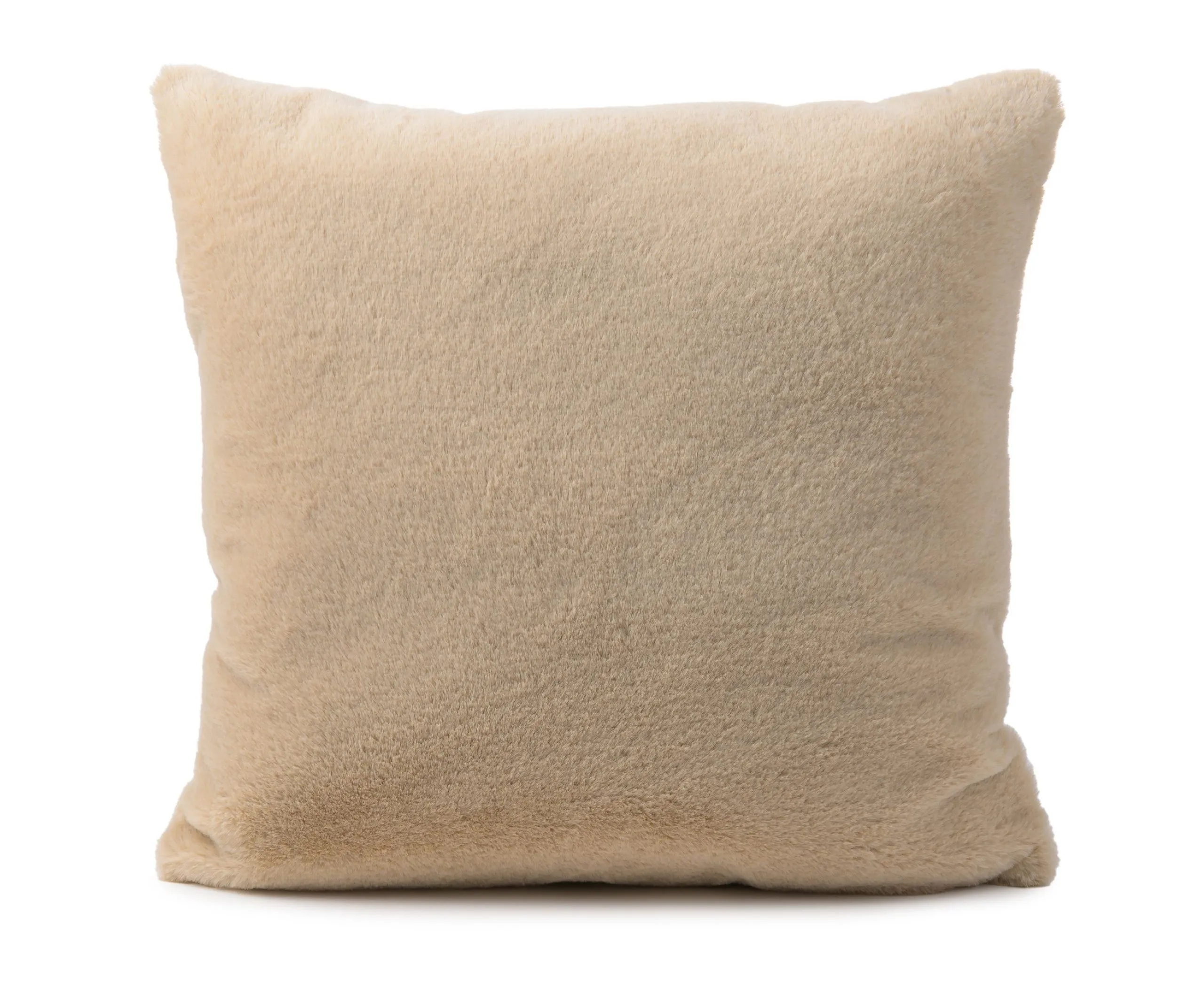 Kissen LA PIT stein 545743