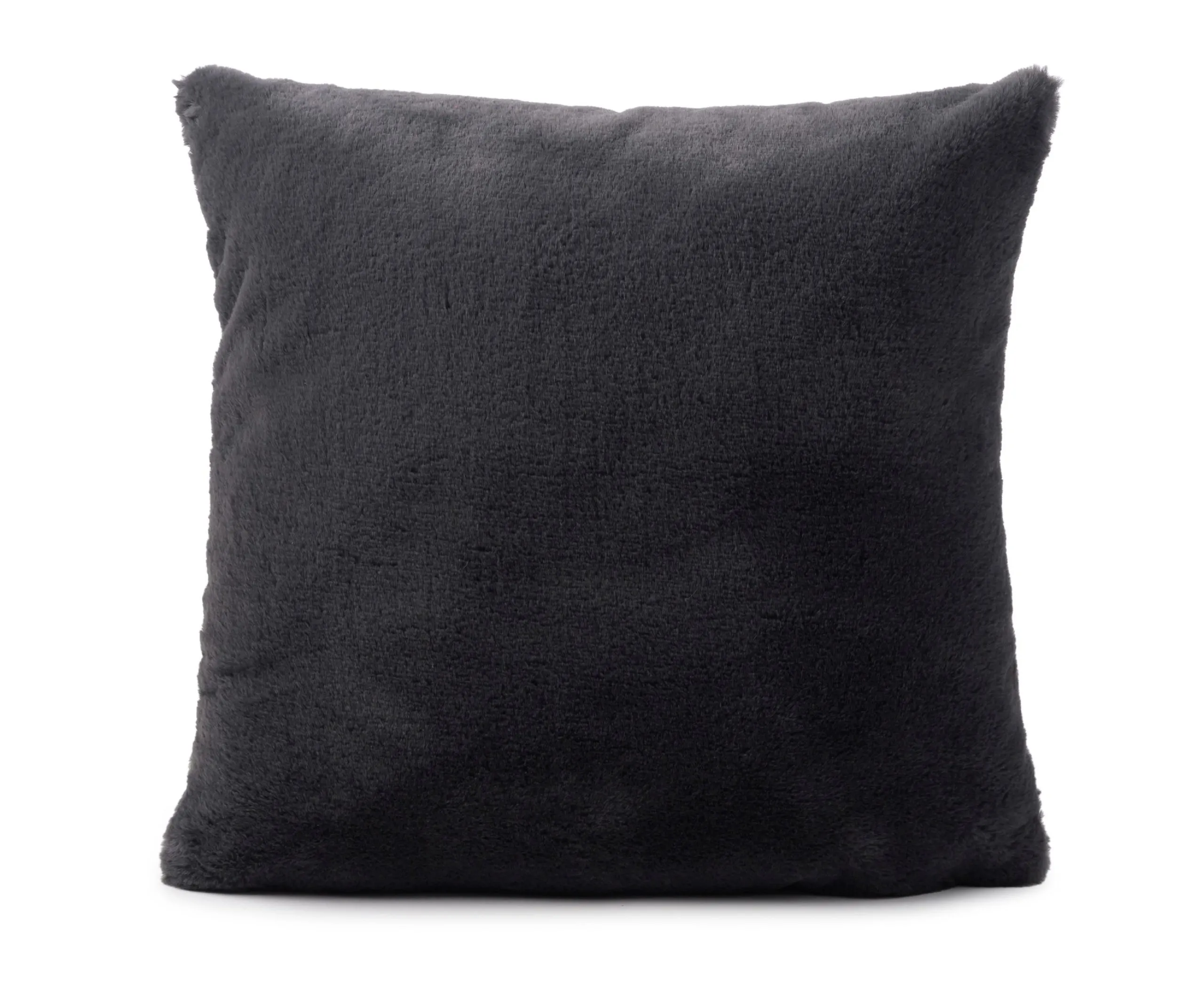 Kissen LA PIT anthrazit 545755