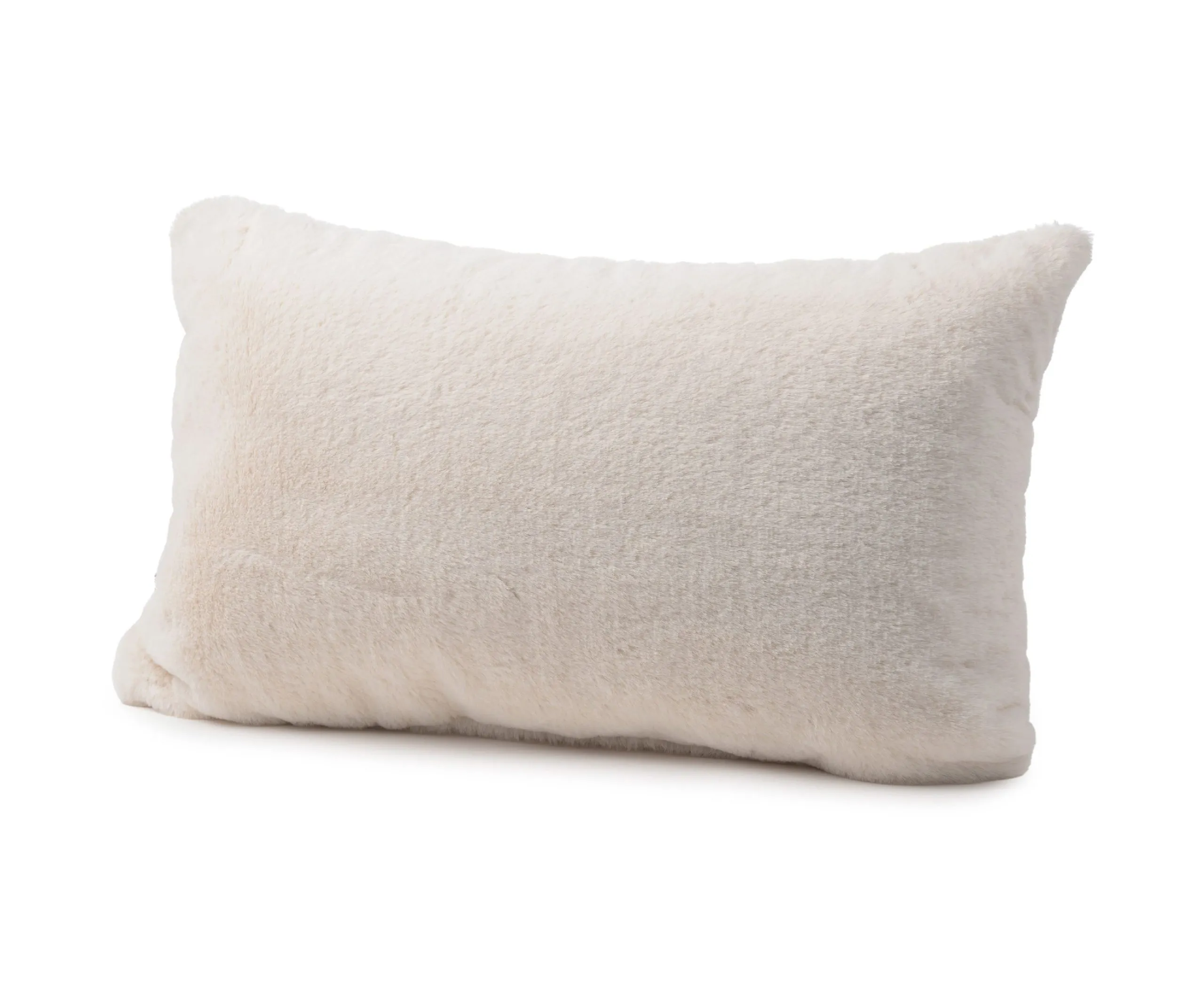 Kissen LA PIT creme 545758