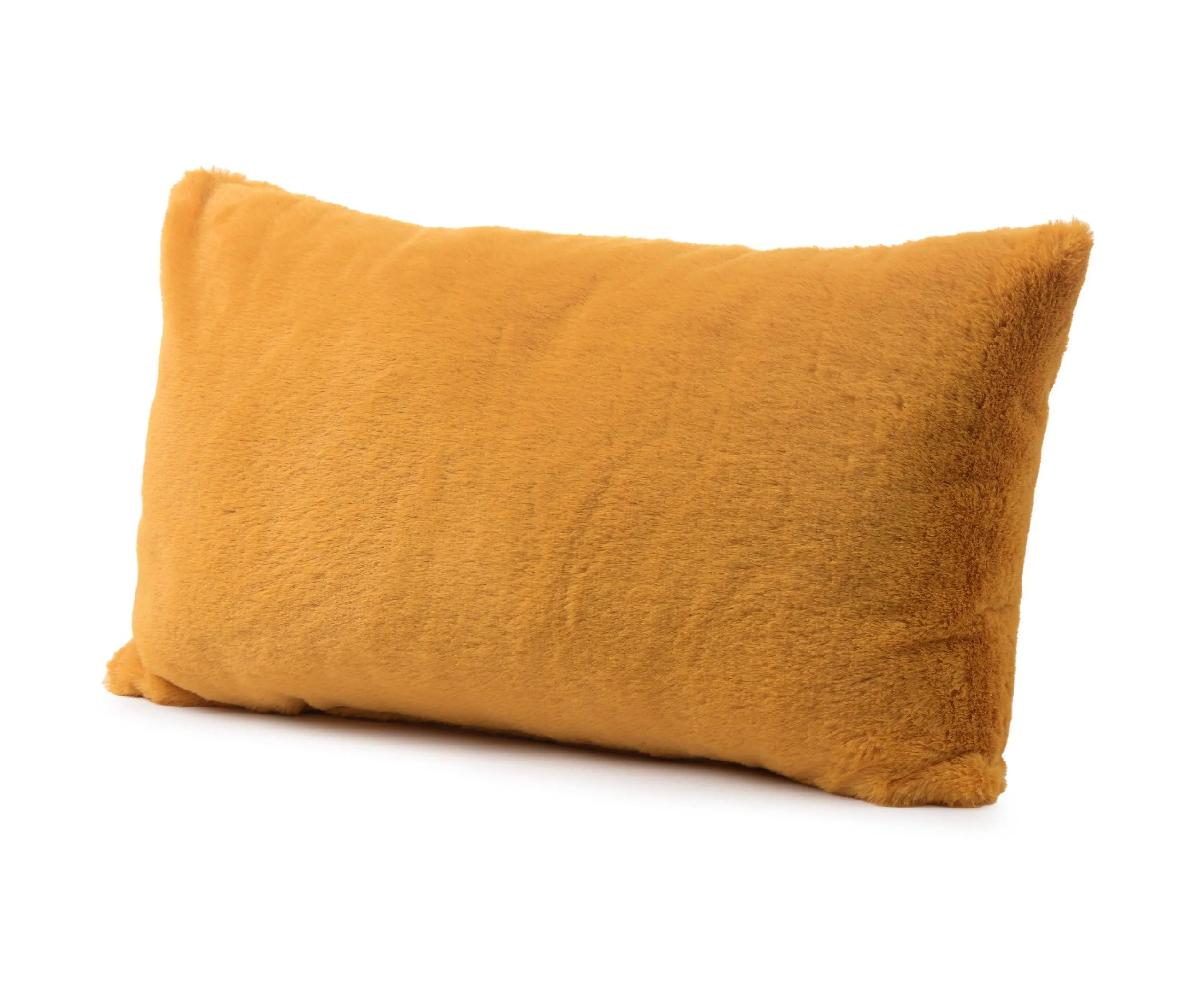 Kissen LA PIT senf 545767