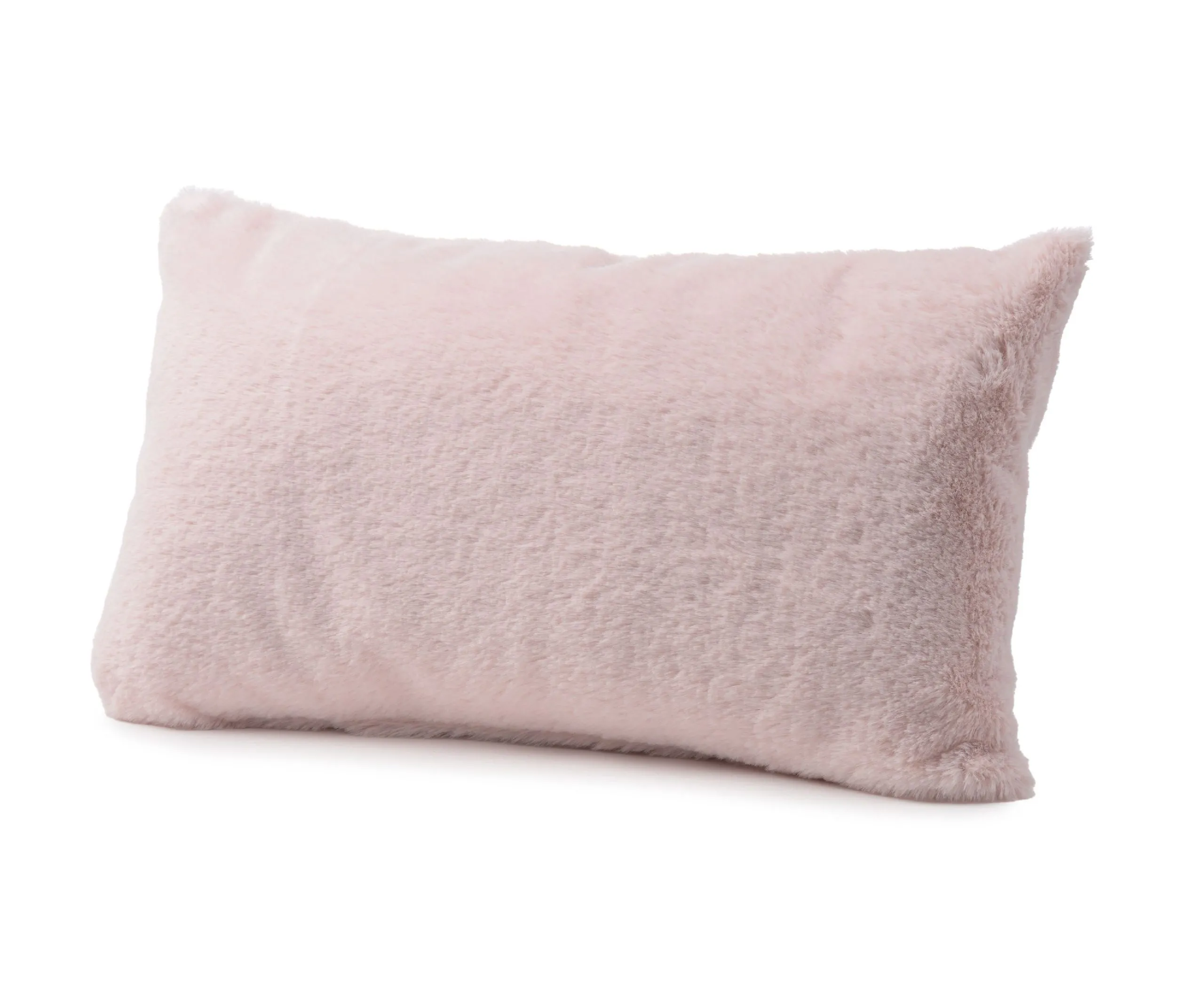 Kissen LA PIT altrosa 545774