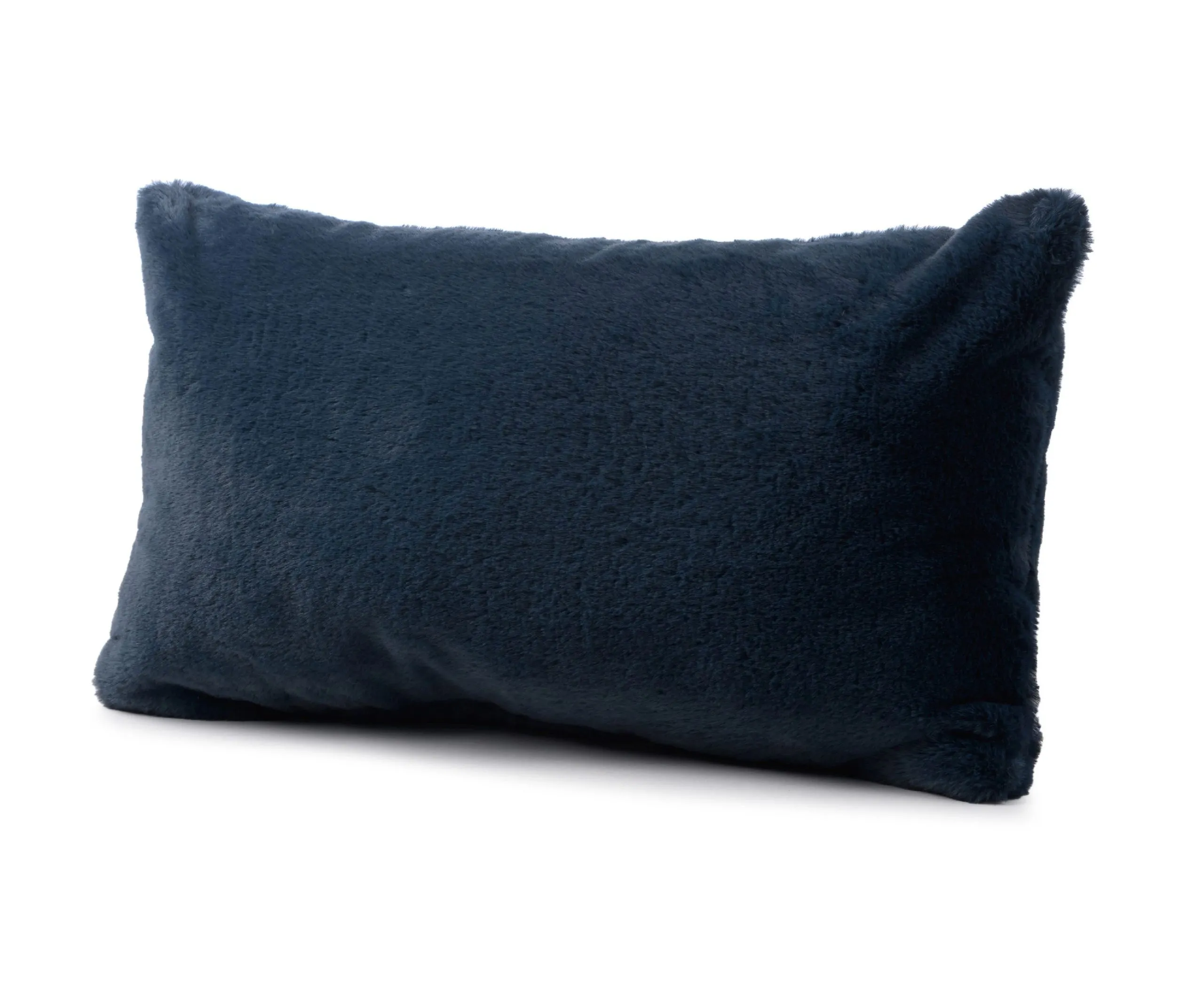 Kissen LA PIT petrol 545779