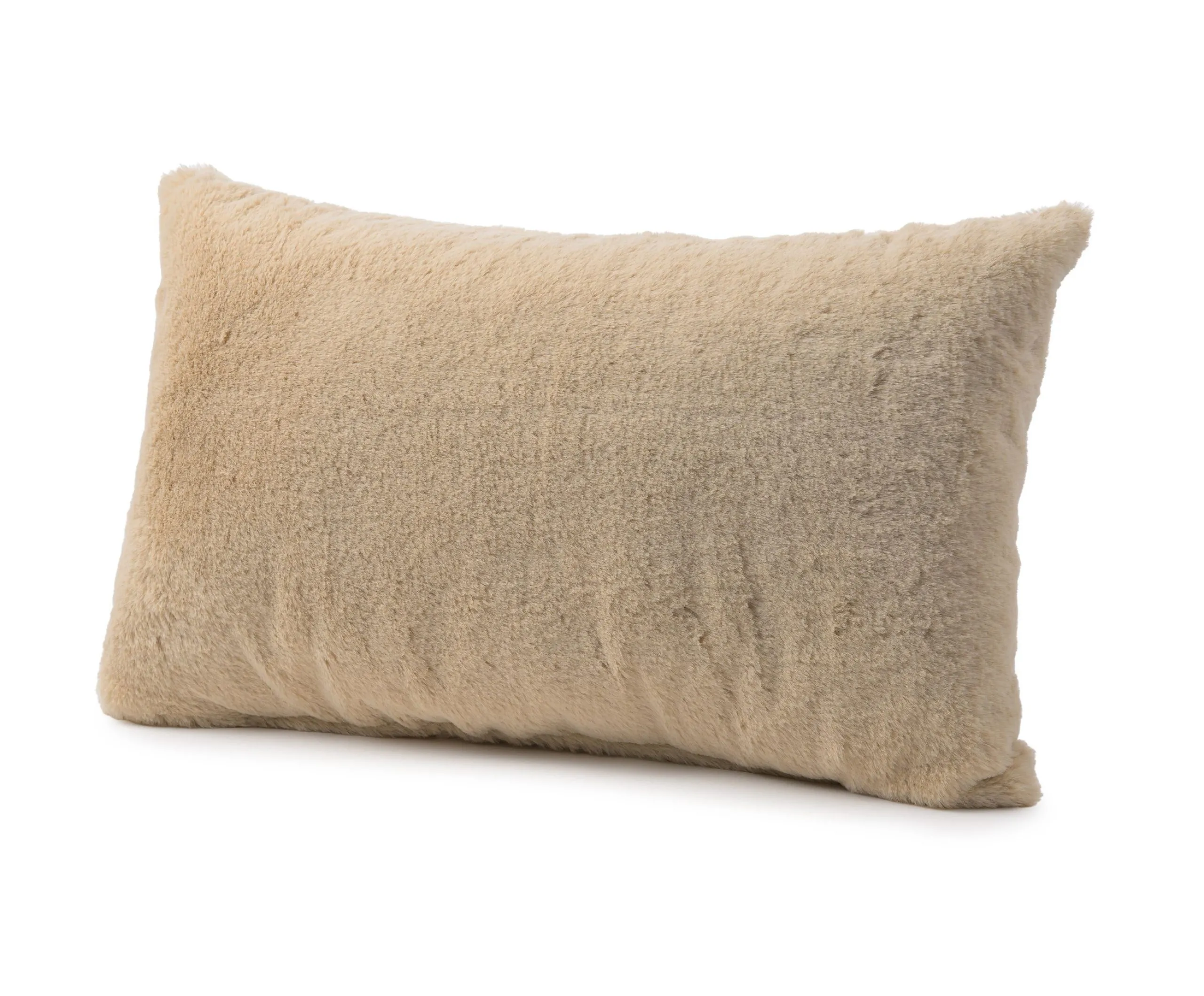 Kissen LA PIT stein 545787