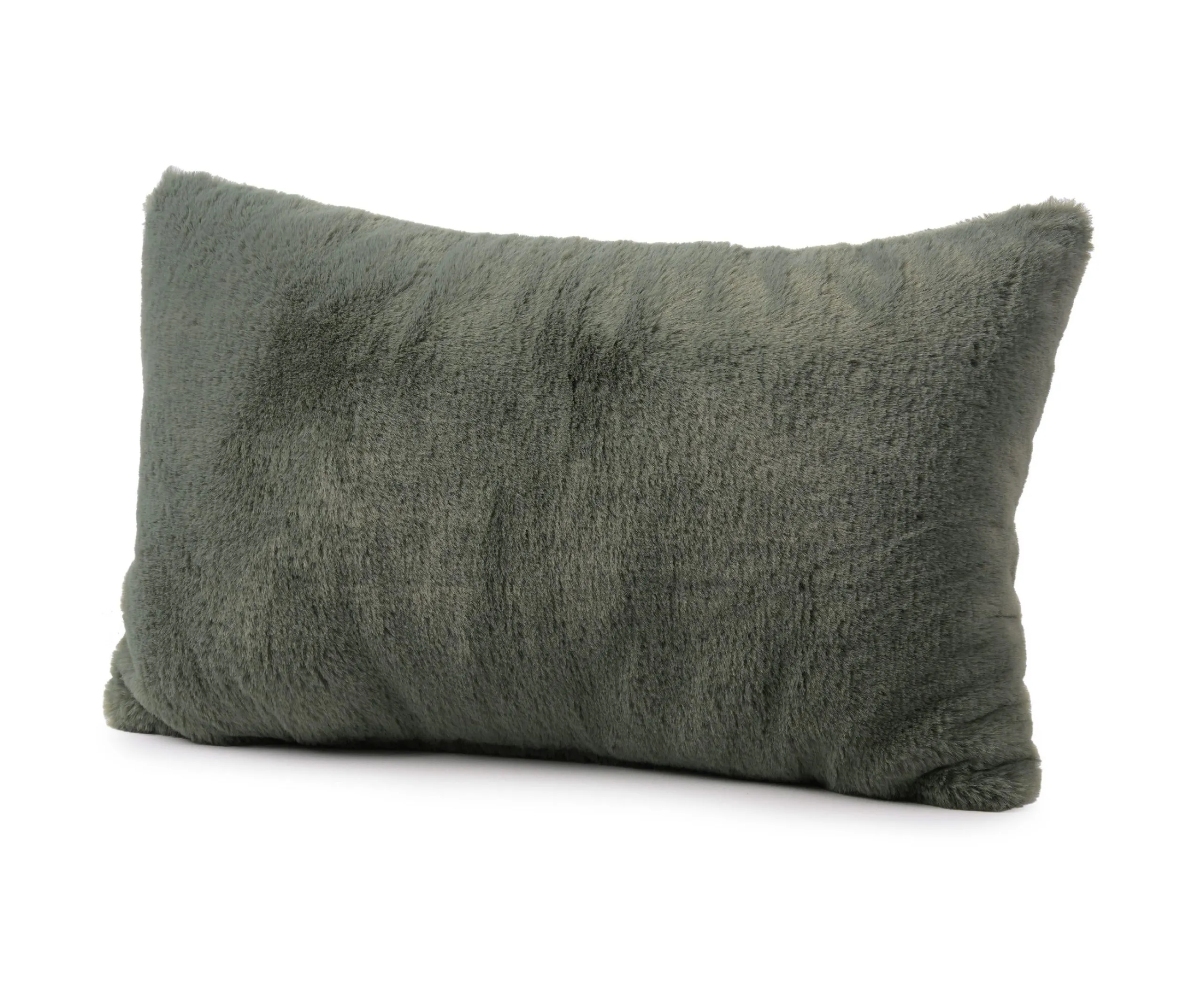 Kissen LA PIT salbei 545792