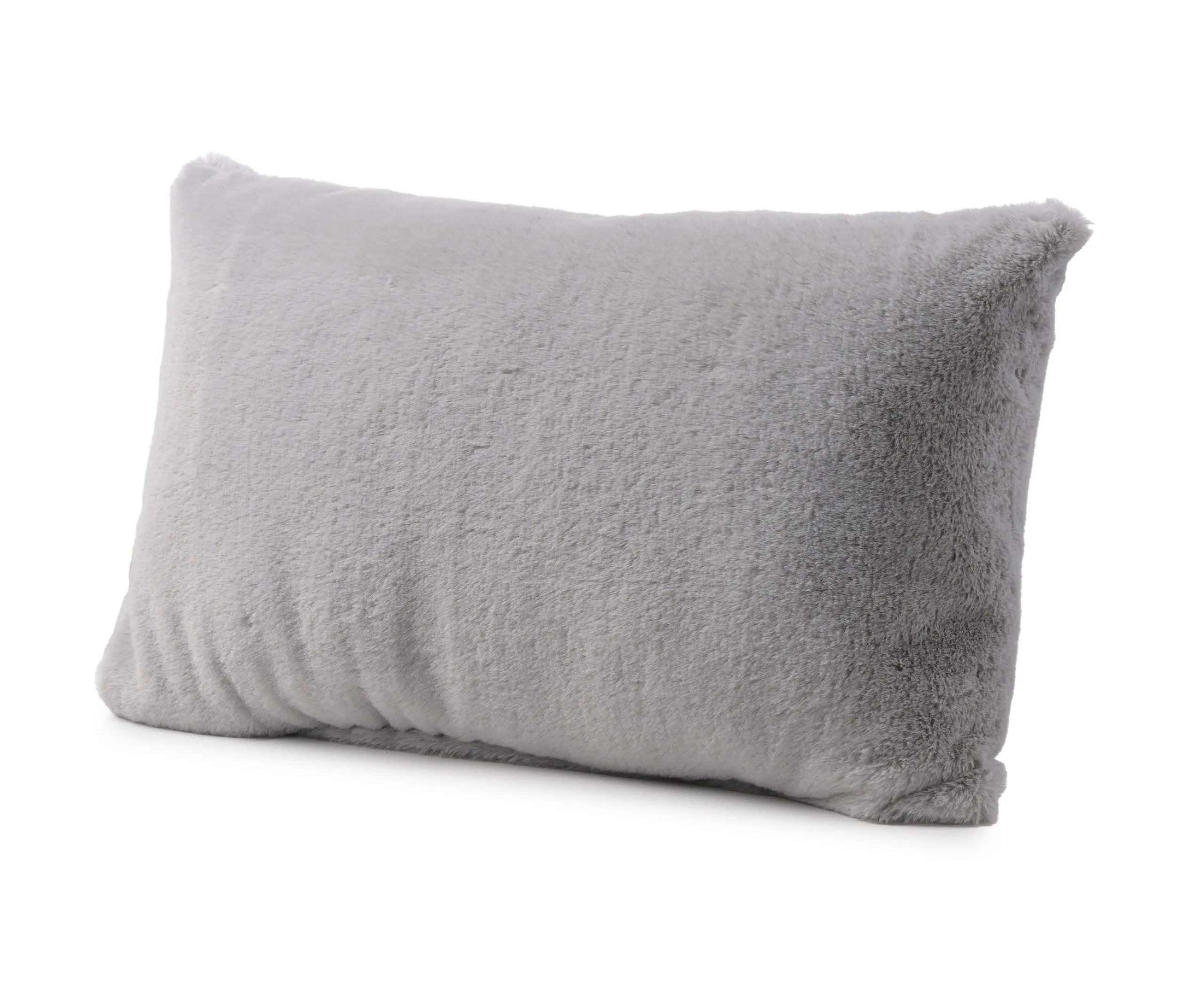 Kissen LA PIT silber 545795