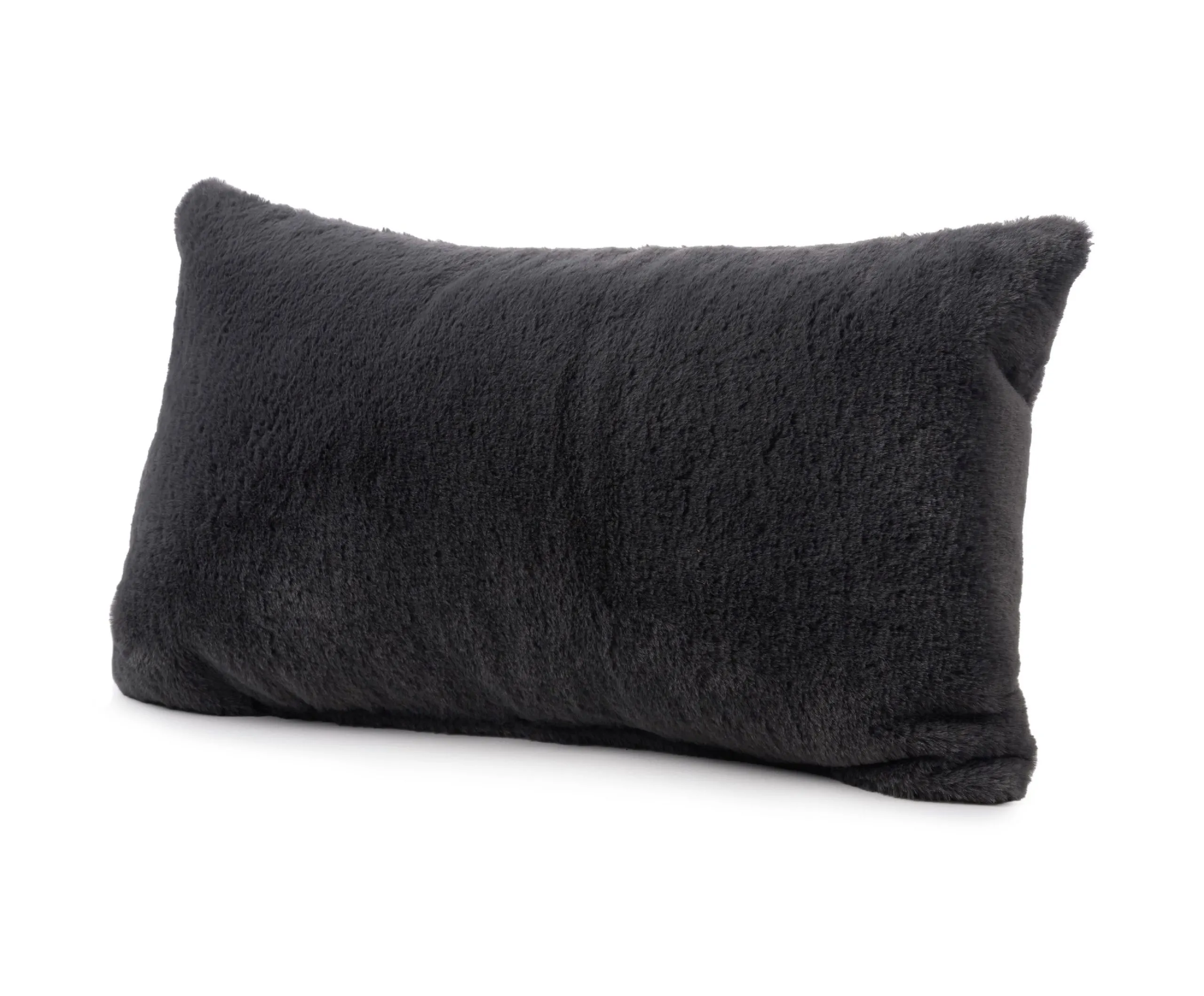 Kissen LA PIT anthrazit 545797