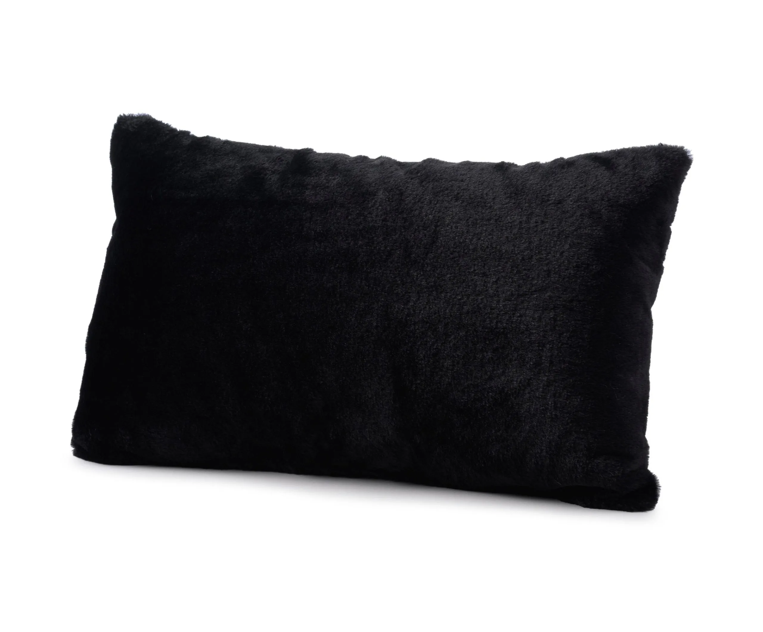 Kissen LA PIT schwarz 545798